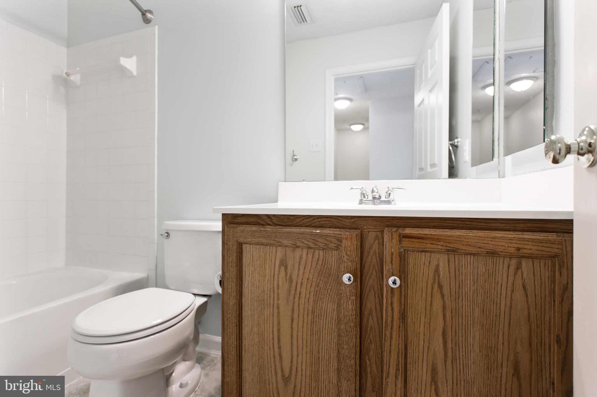 WYNDEMERE II - Residential