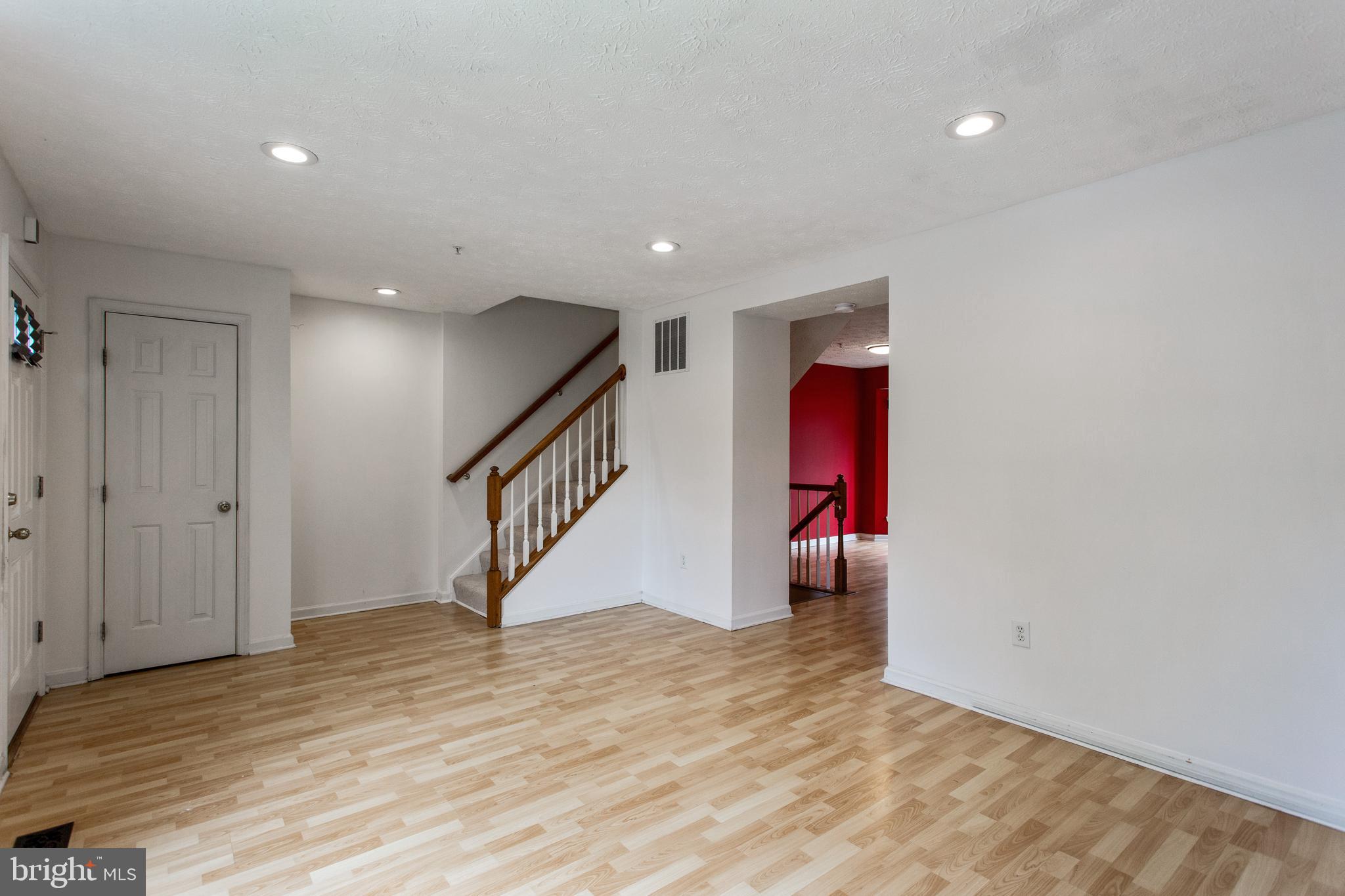 WYNDEMERE II - Residential