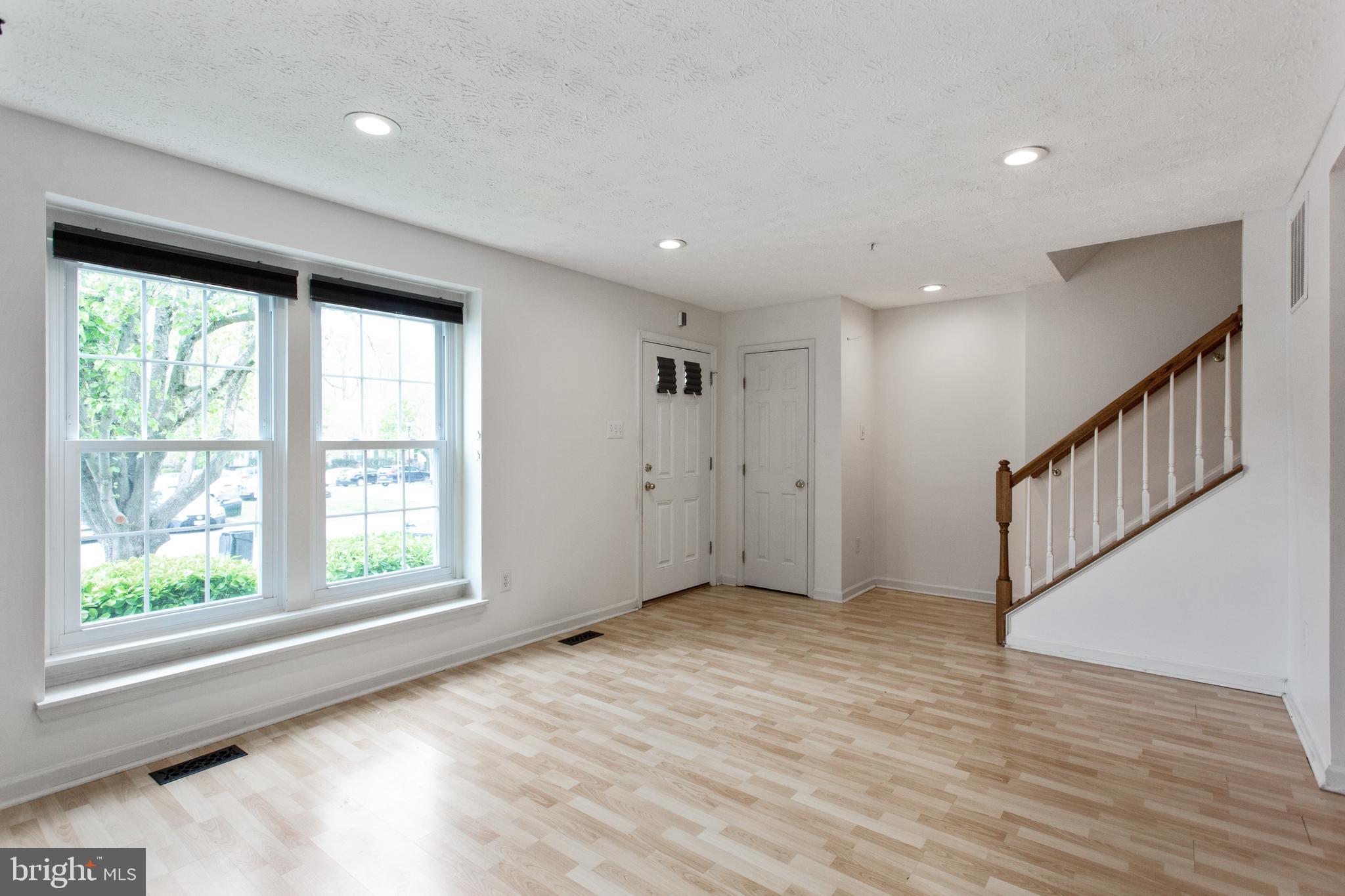 WYNDEMERE II - Residential