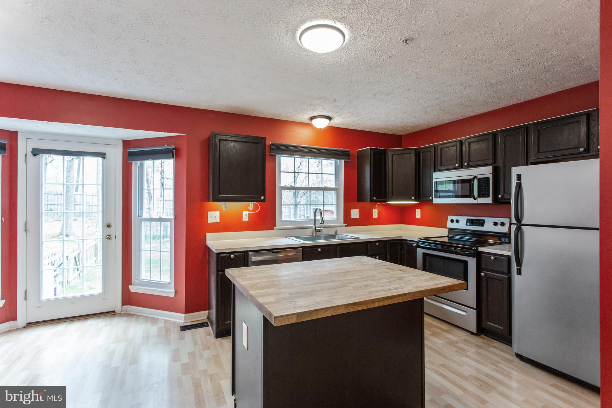 WYNDEMERE II - Residential