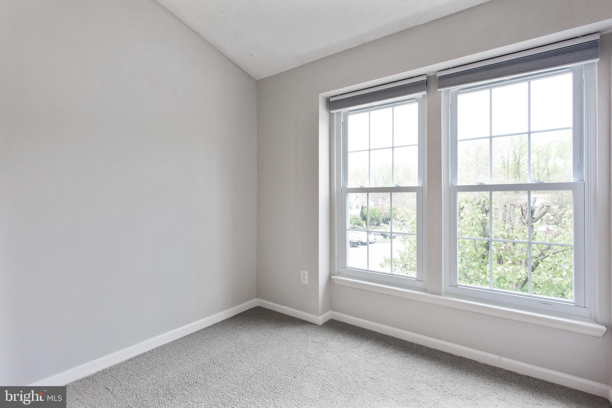 WYNDEMERE II - Residential