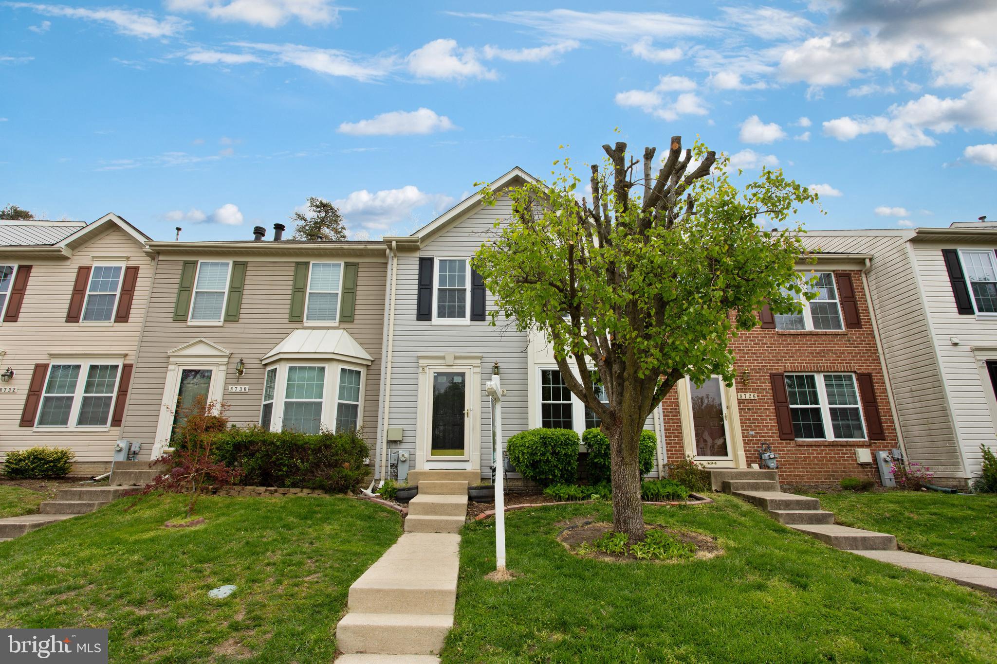 WYNDEMERE II - Residential