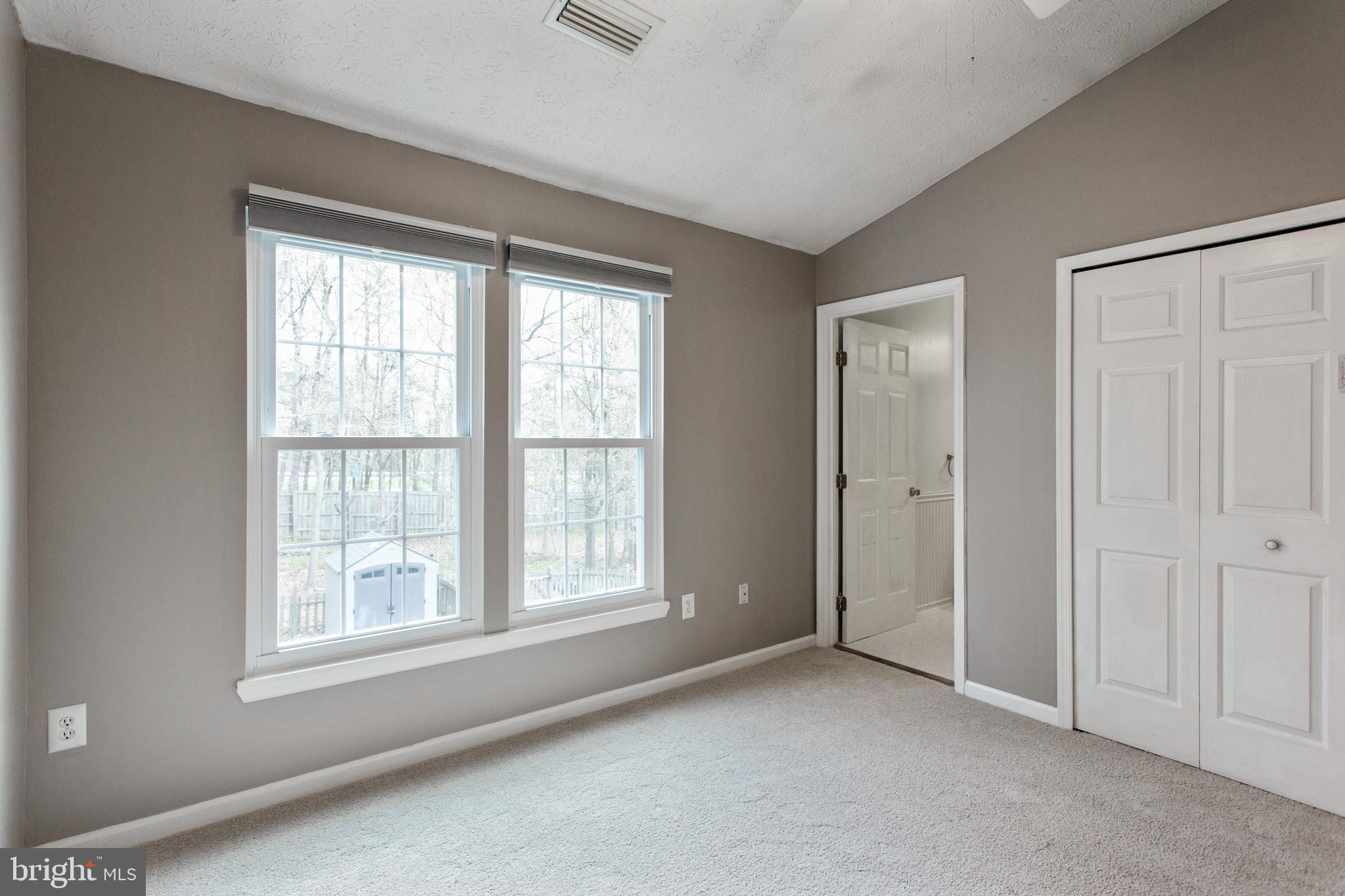 WYNDEMERE II - Residential