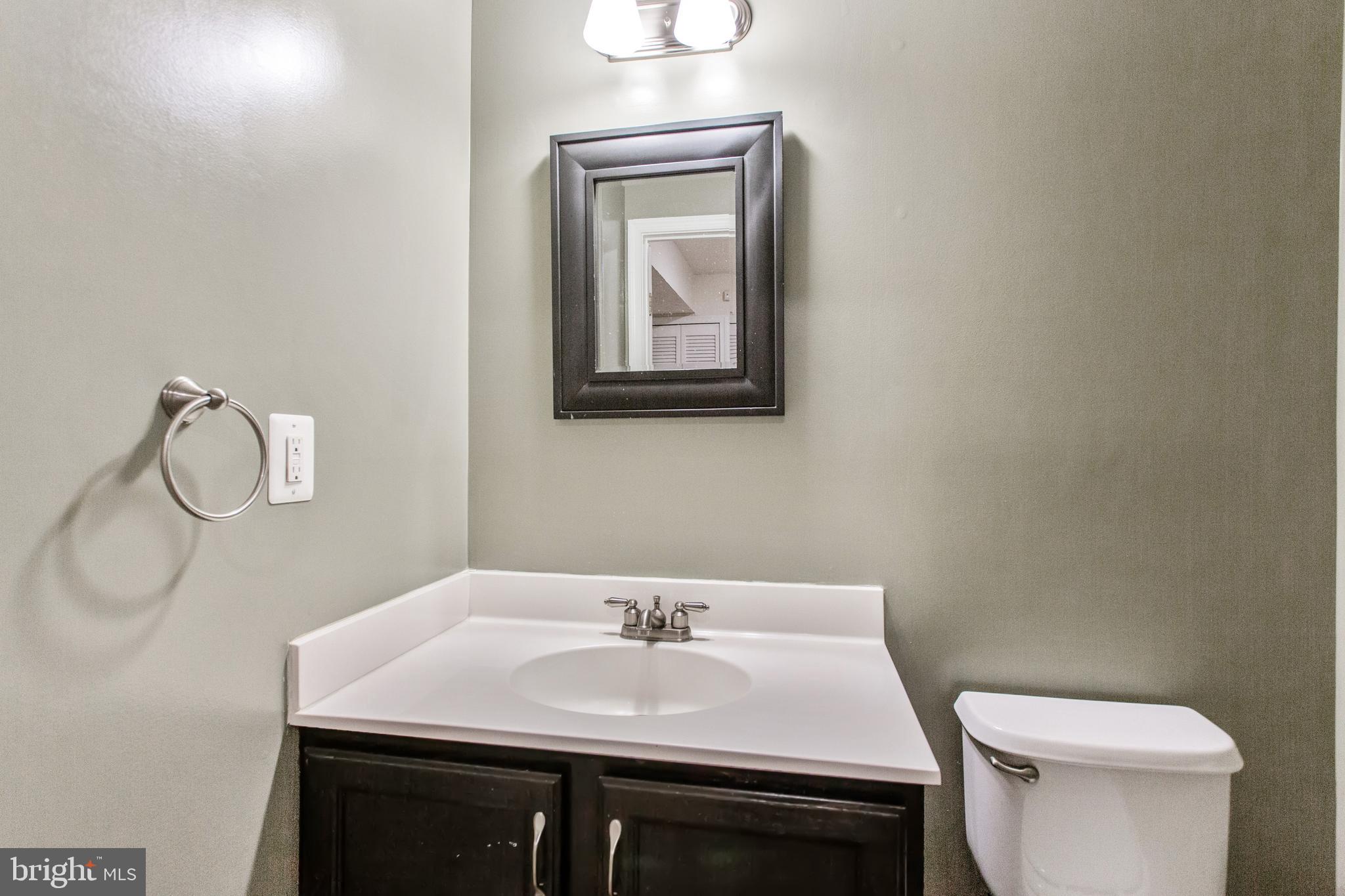 WYNDEMERE II - Residential