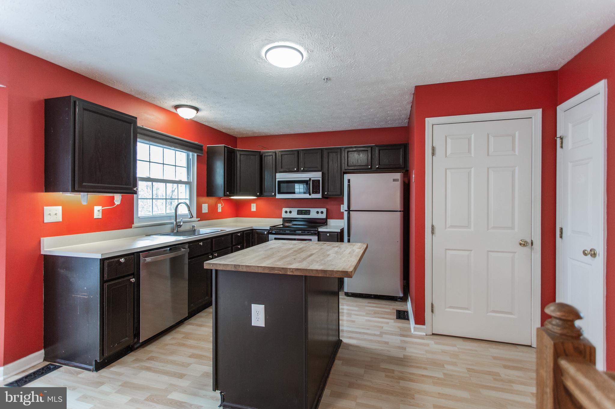 WYNDEMERE II - Residential