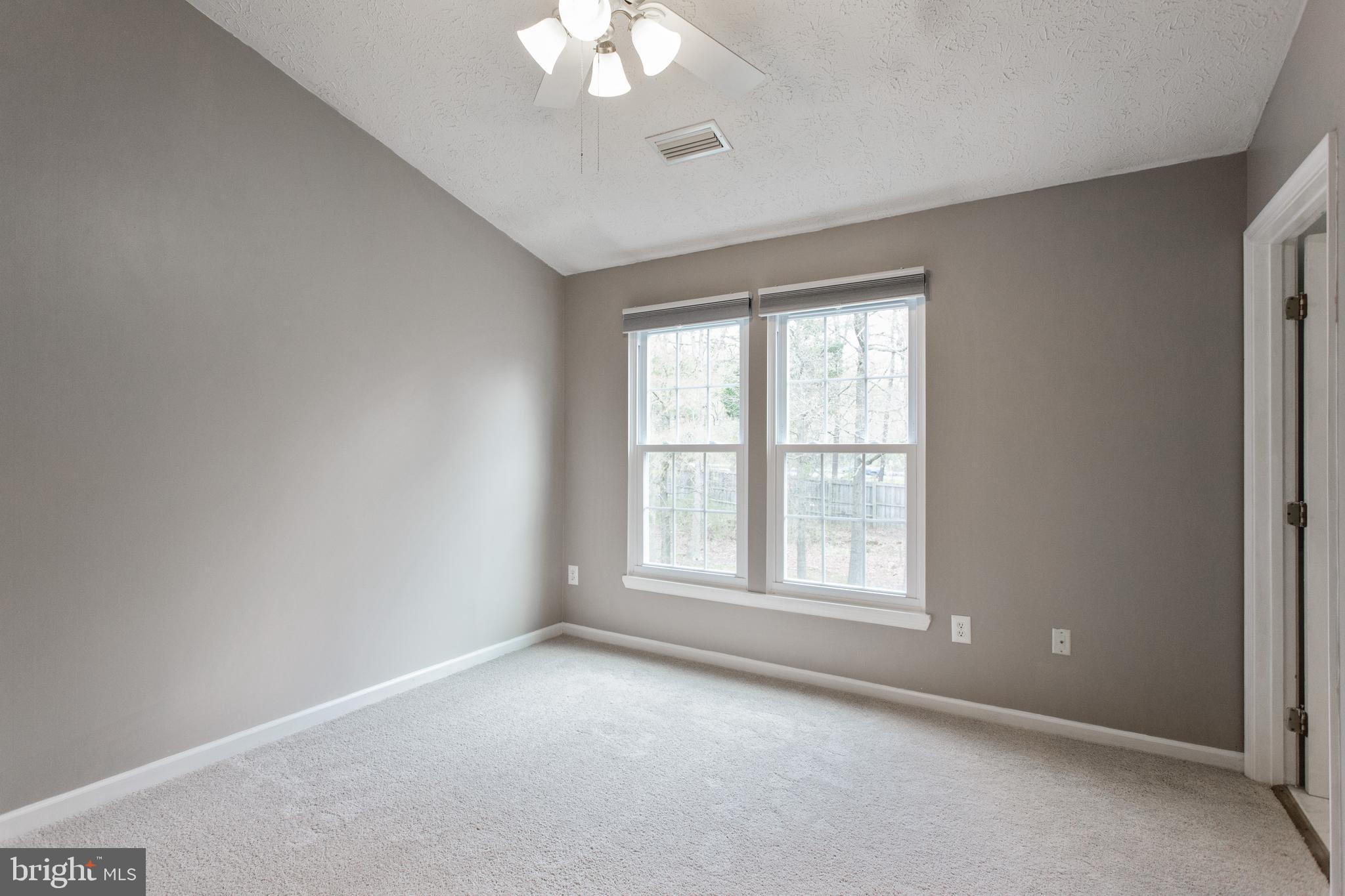 WYNDEMERE II - Residential