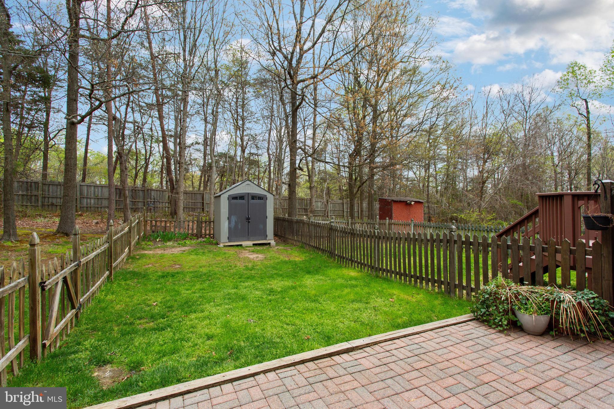 WYNDEMERE II - Residential