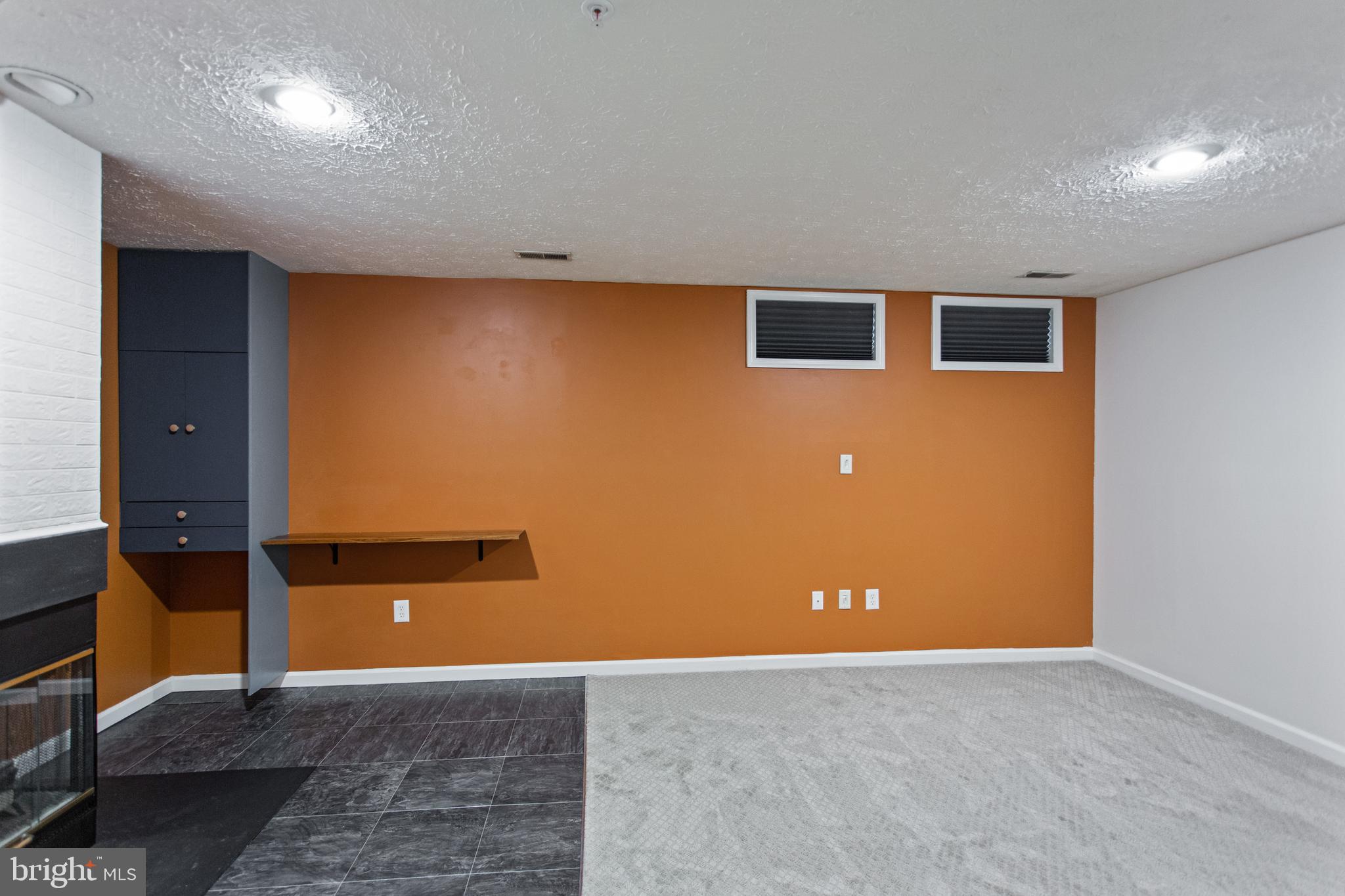 WYNDEMERE II - Residential