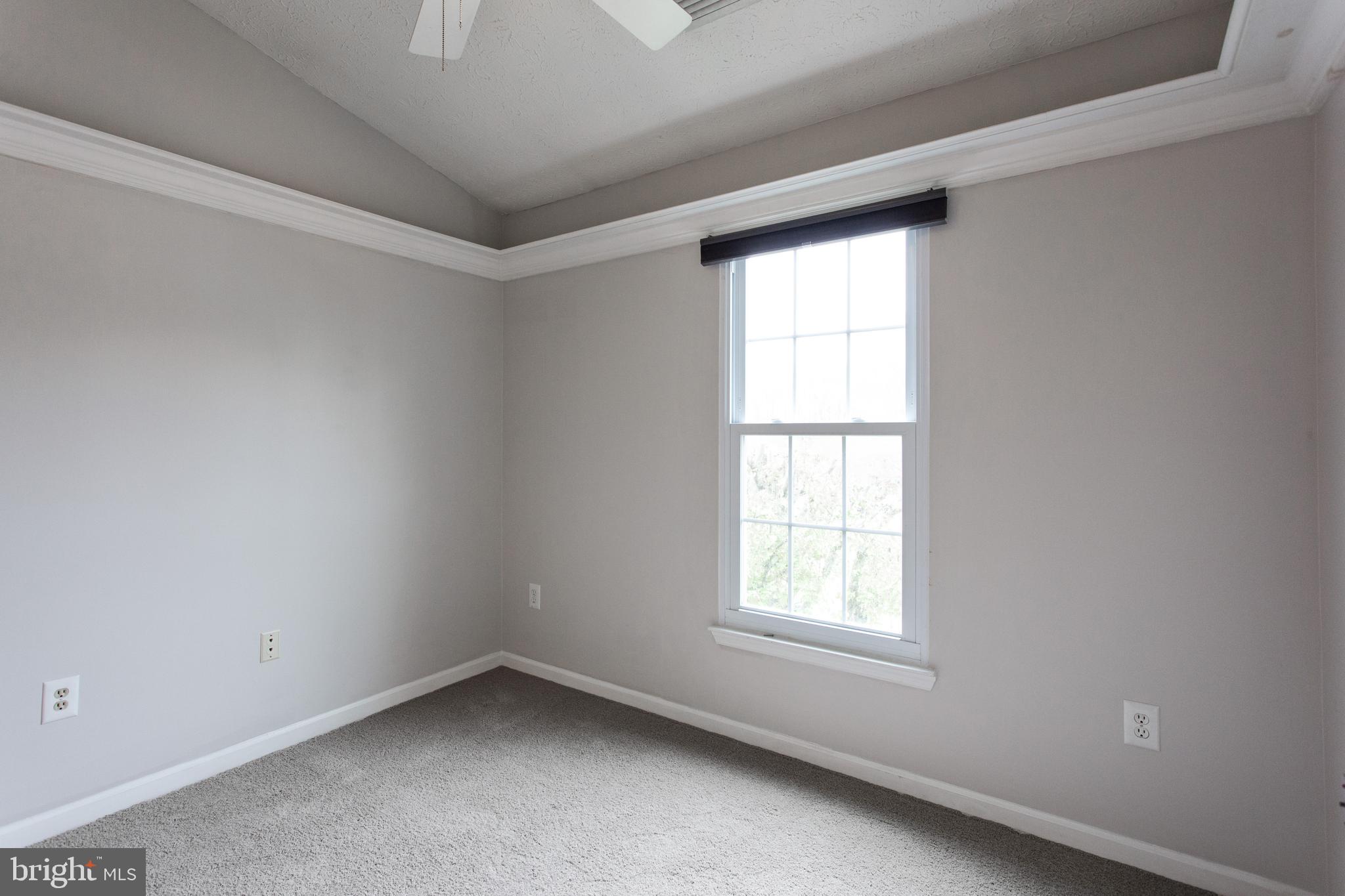 WYNDEMERE II - Residential