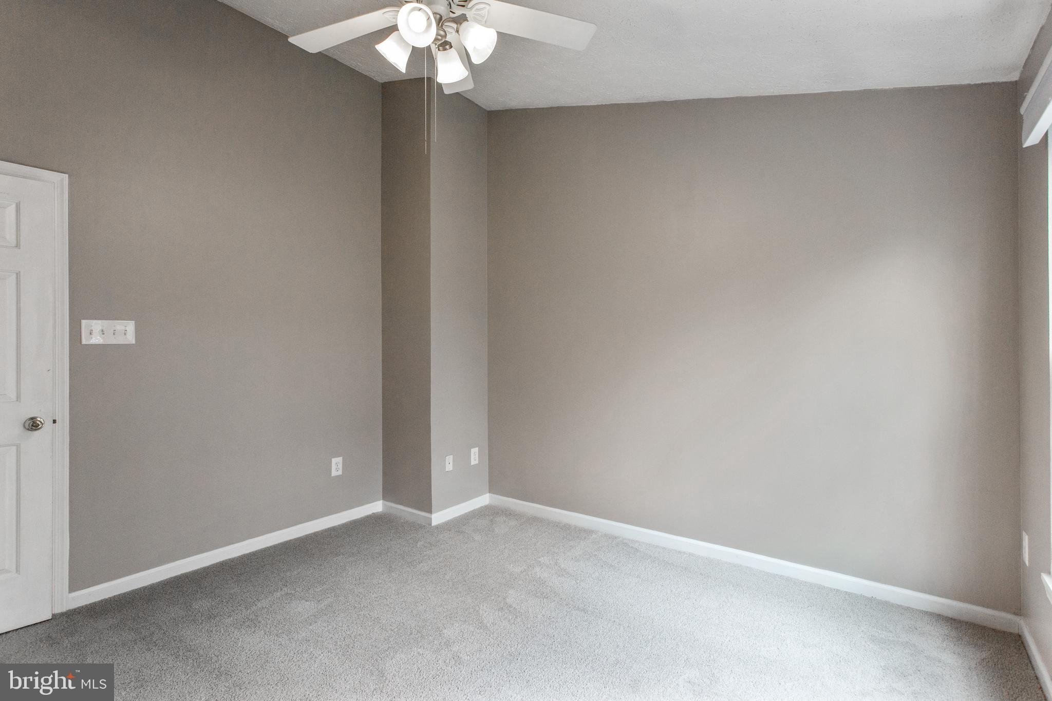 WYNDEMERE II - Residential