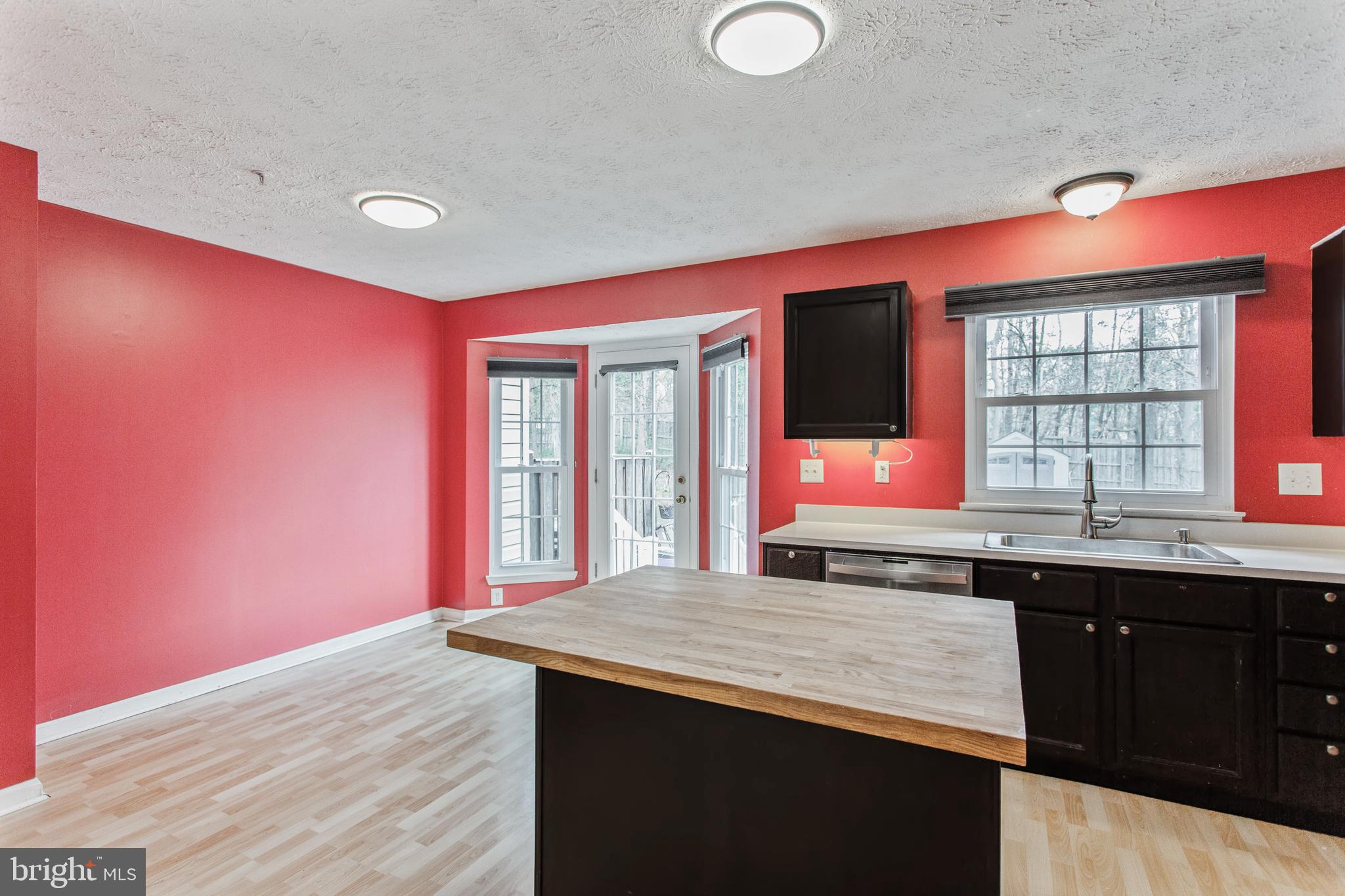 WYNDEMERE II - Residential