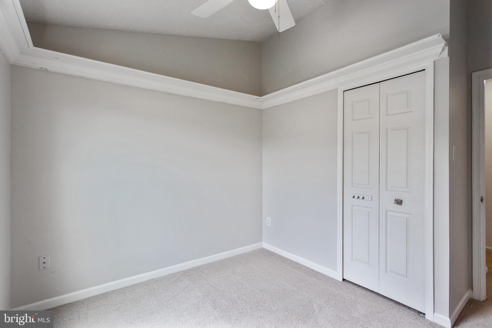 WYNDEMERE II - Residential