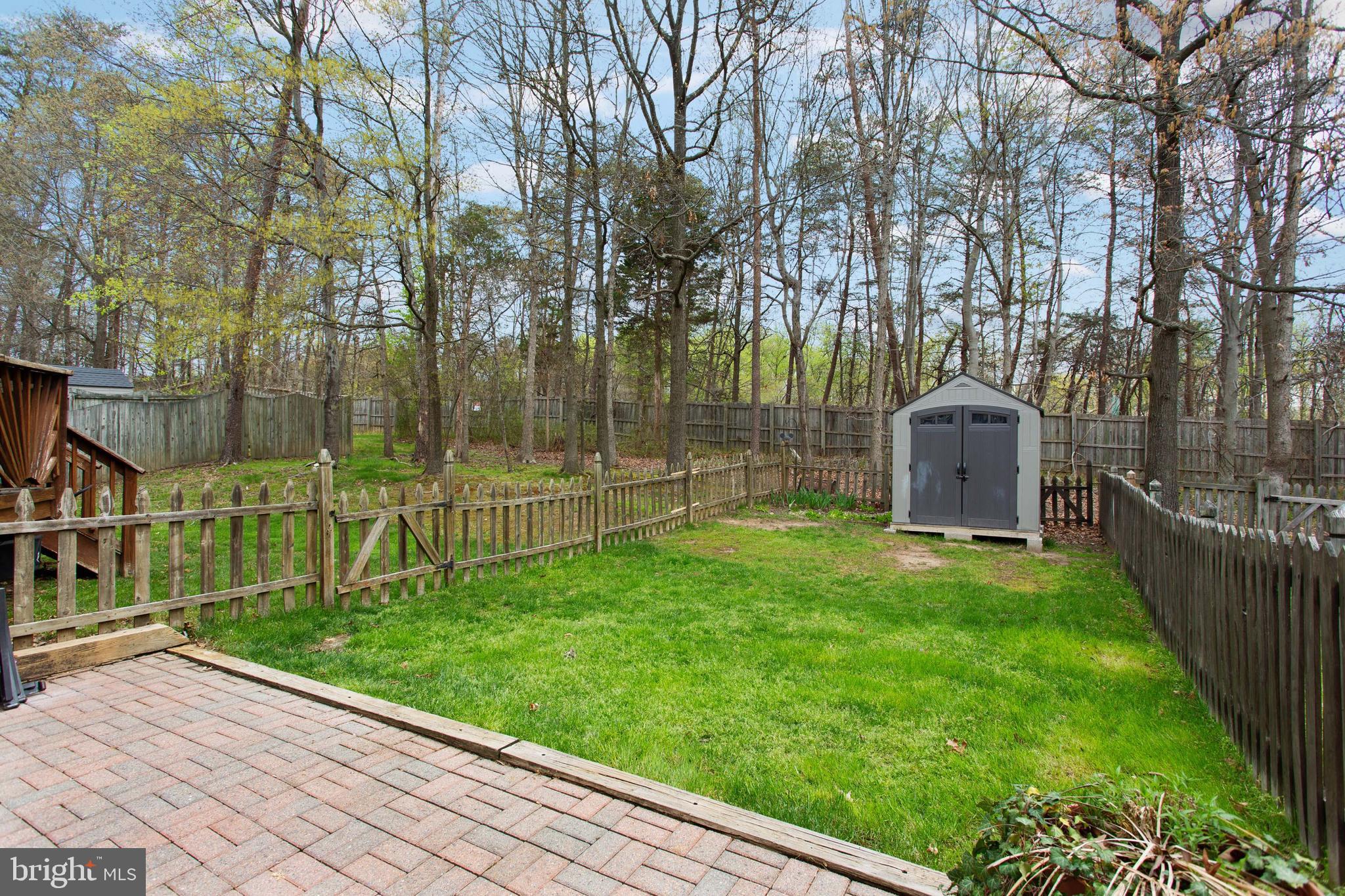 WYNDEMERE II - Residential