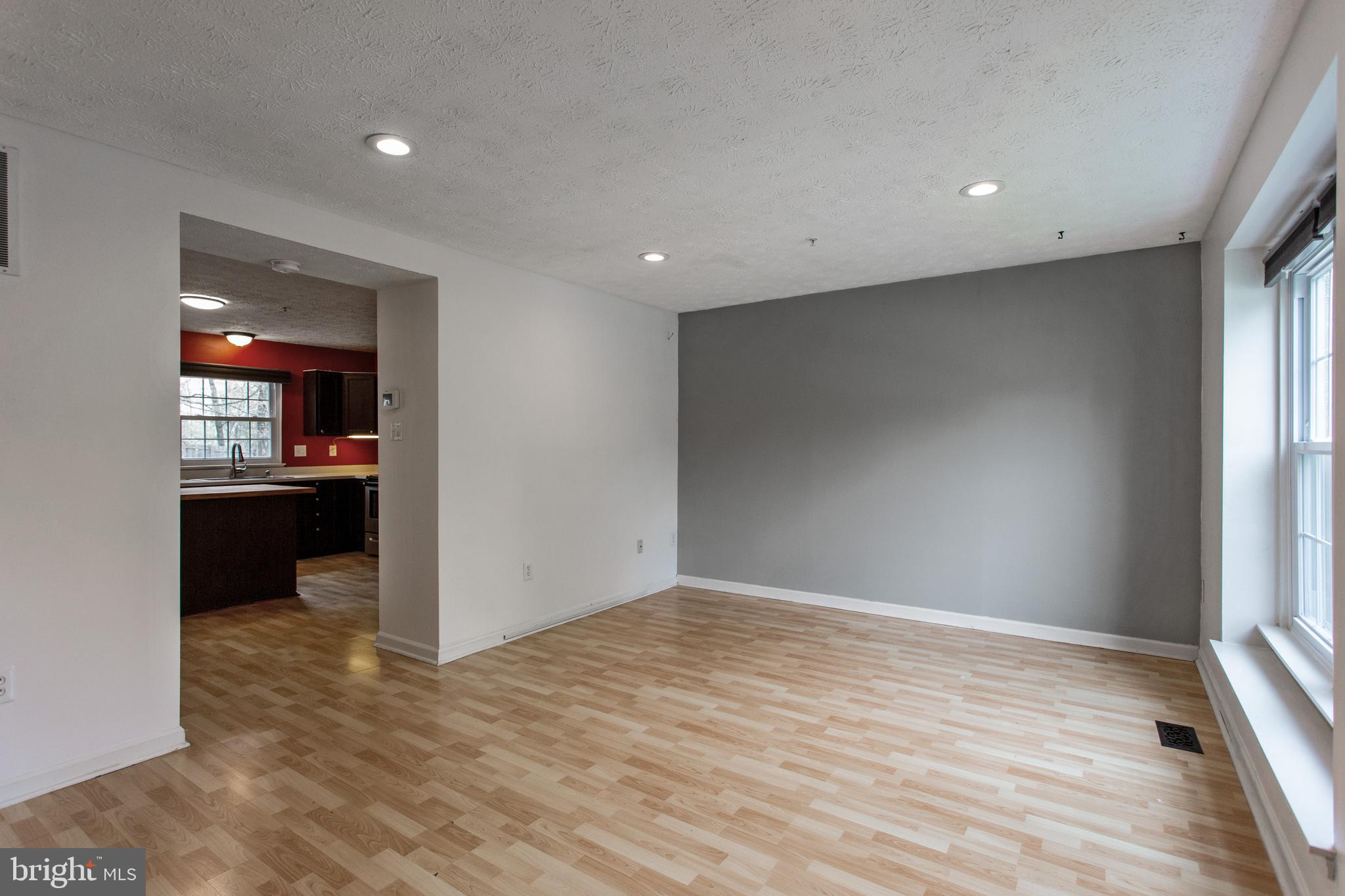 WYNDEMERE II - Residential