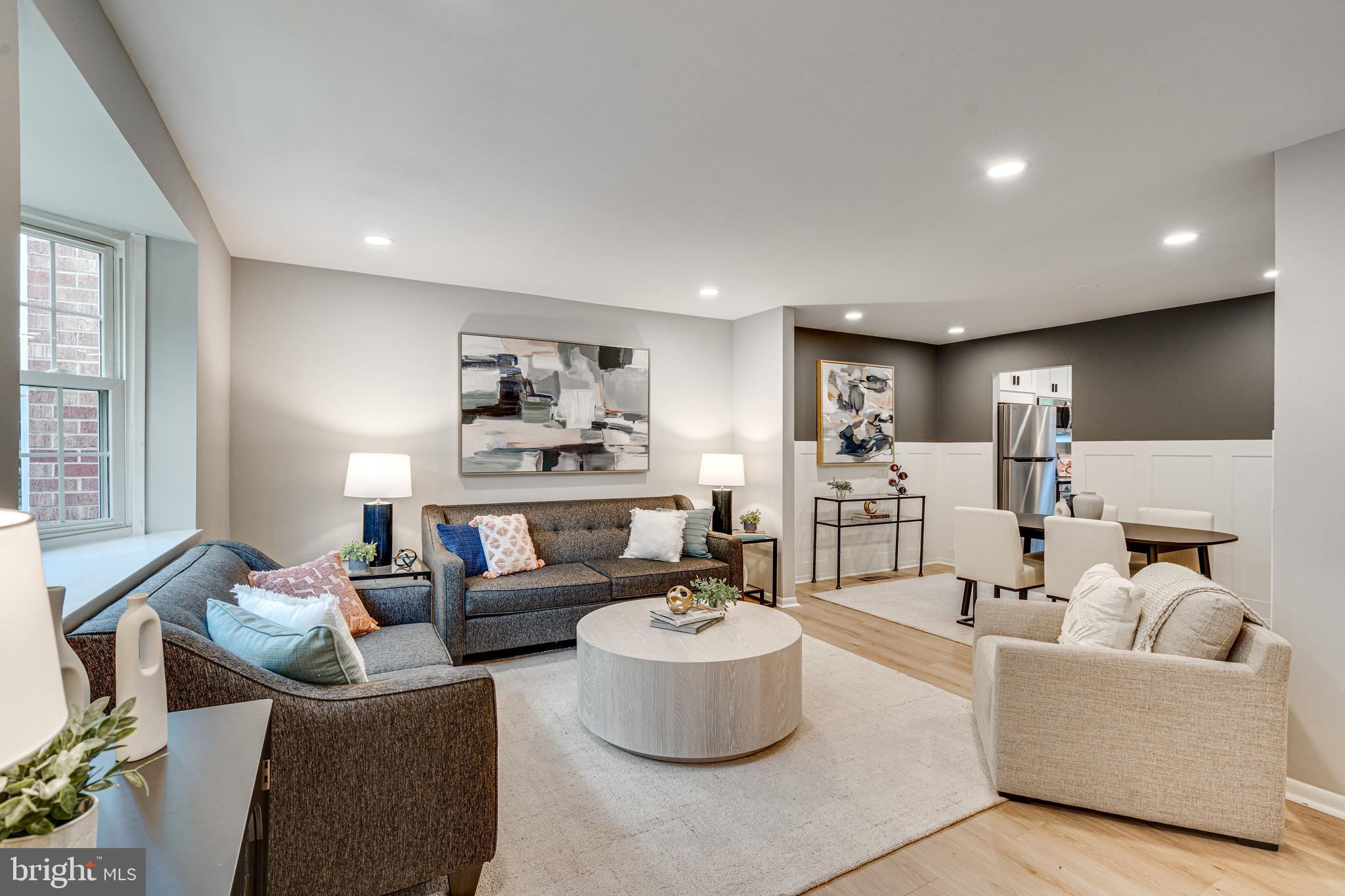 5509 WINFORD COURT