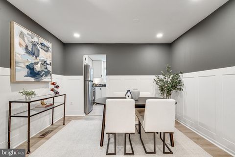 Tiny photo for 5509 Winford Court, FAIRFAX, VA 22032 (MLS # VAFX2313892)
