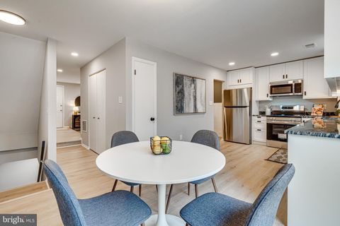 Tiny photo for 5509 Winford Court, FAIRFAX, VA 22032 (MLS # VAFX2313892)