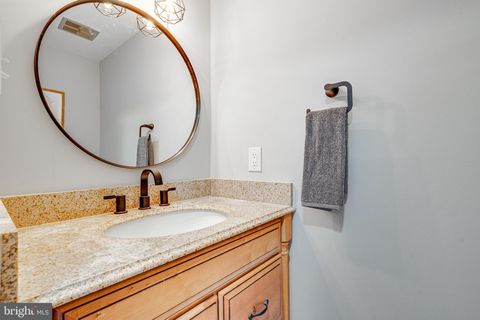 Tiny photo for 5509 Winford Court, FAIRFAX, VA 22032 (MLS # VAFX2313892)