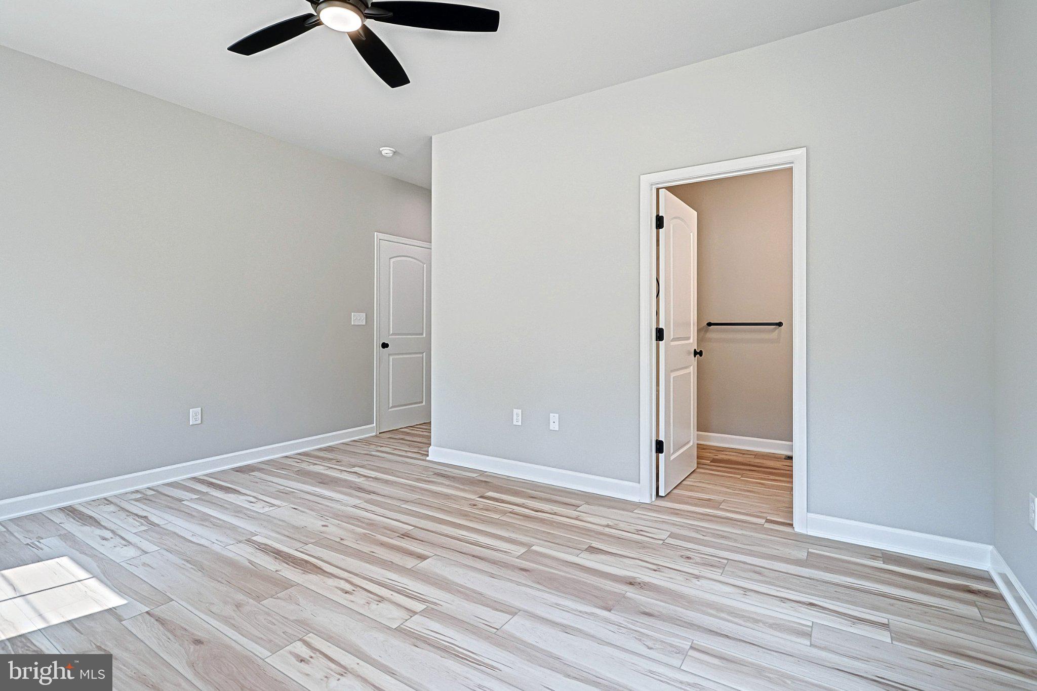 SUMMIT RIDGE - Residential