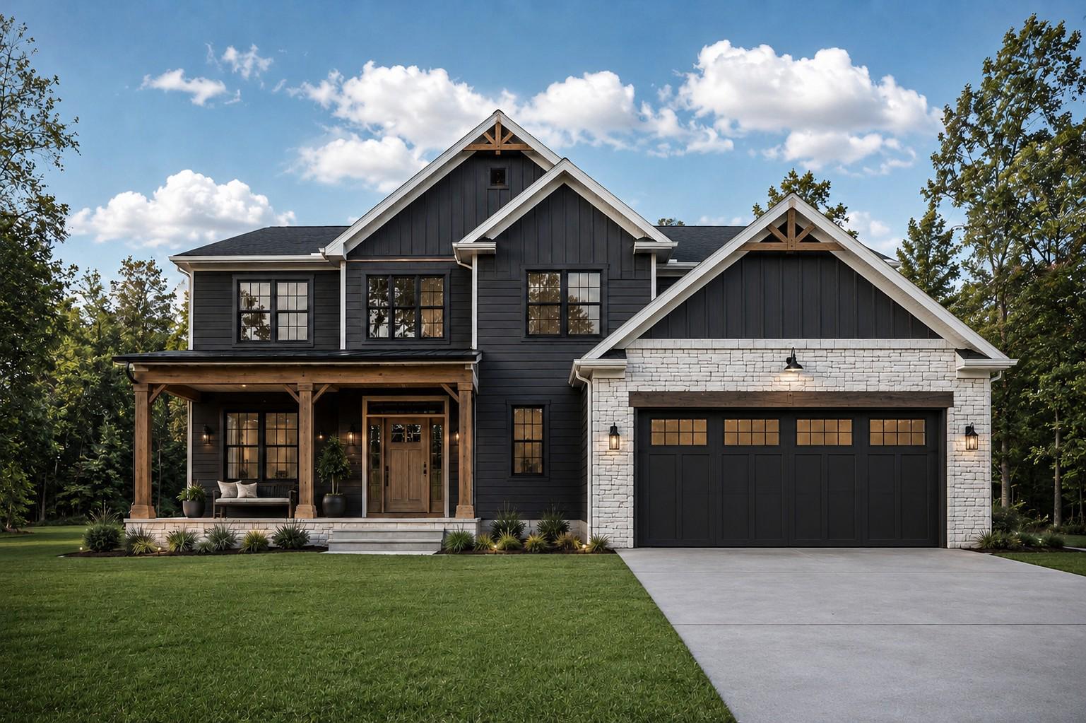 25 S ORCHARD VIEW DRIVE