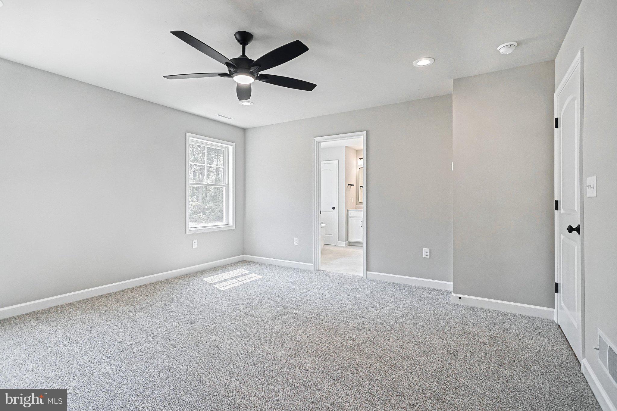 SUMMIT RIDGE - Residential