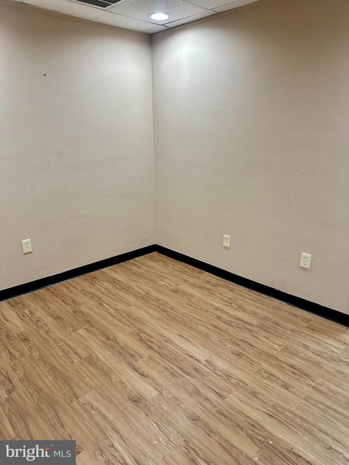 339 N ROUTE 73 - #4,5,6