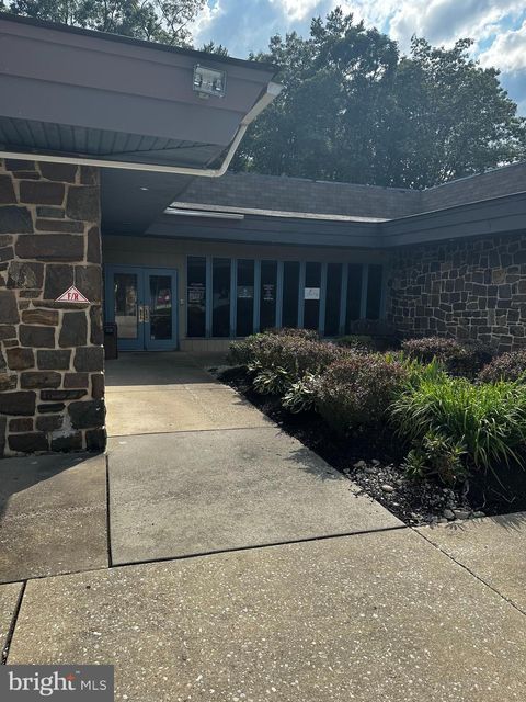 339 N ROUTE 73 - #4,5,6 BERLIN NJ 08009