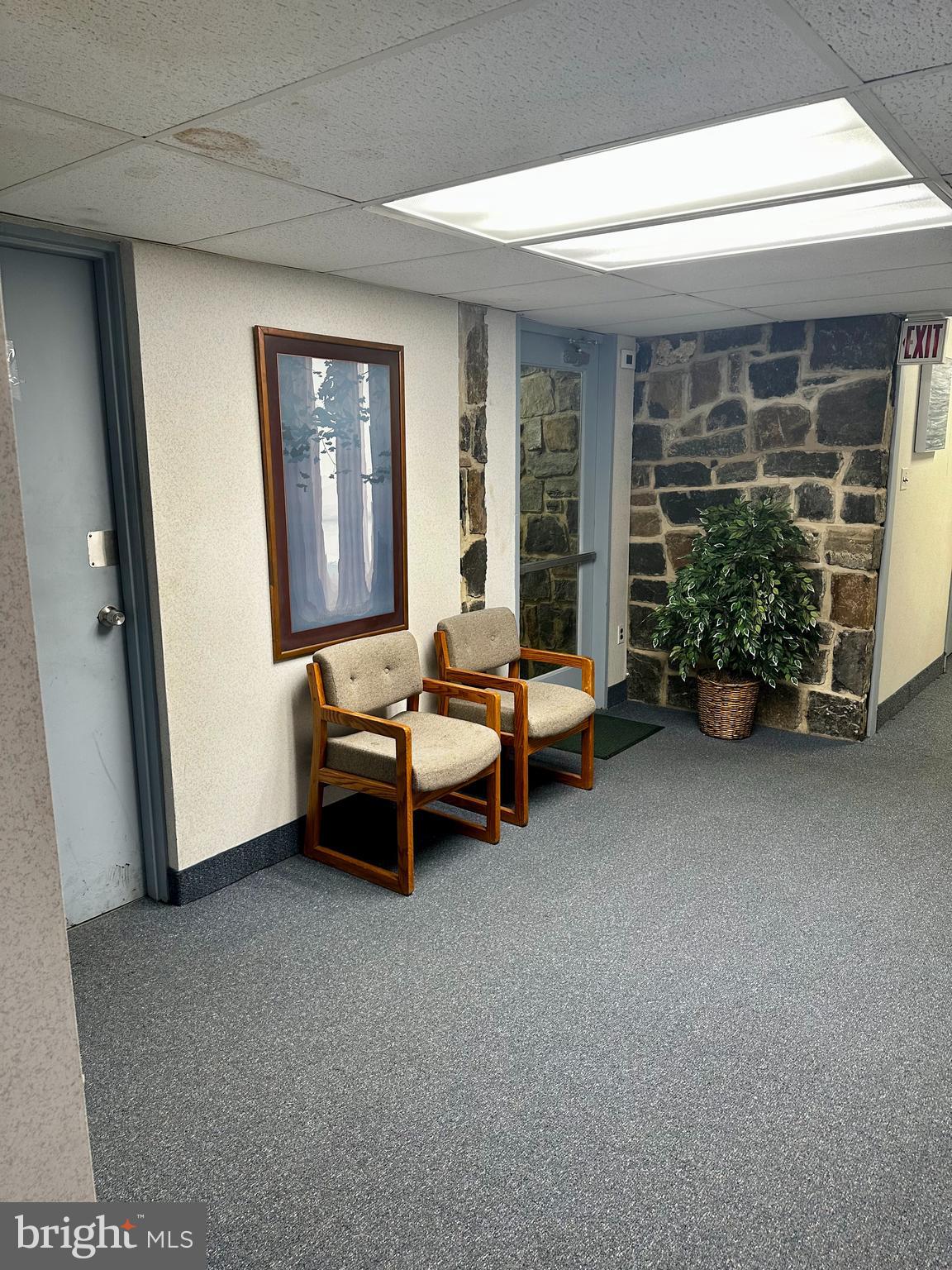 339 N ROUTE 73 - #4,5,6