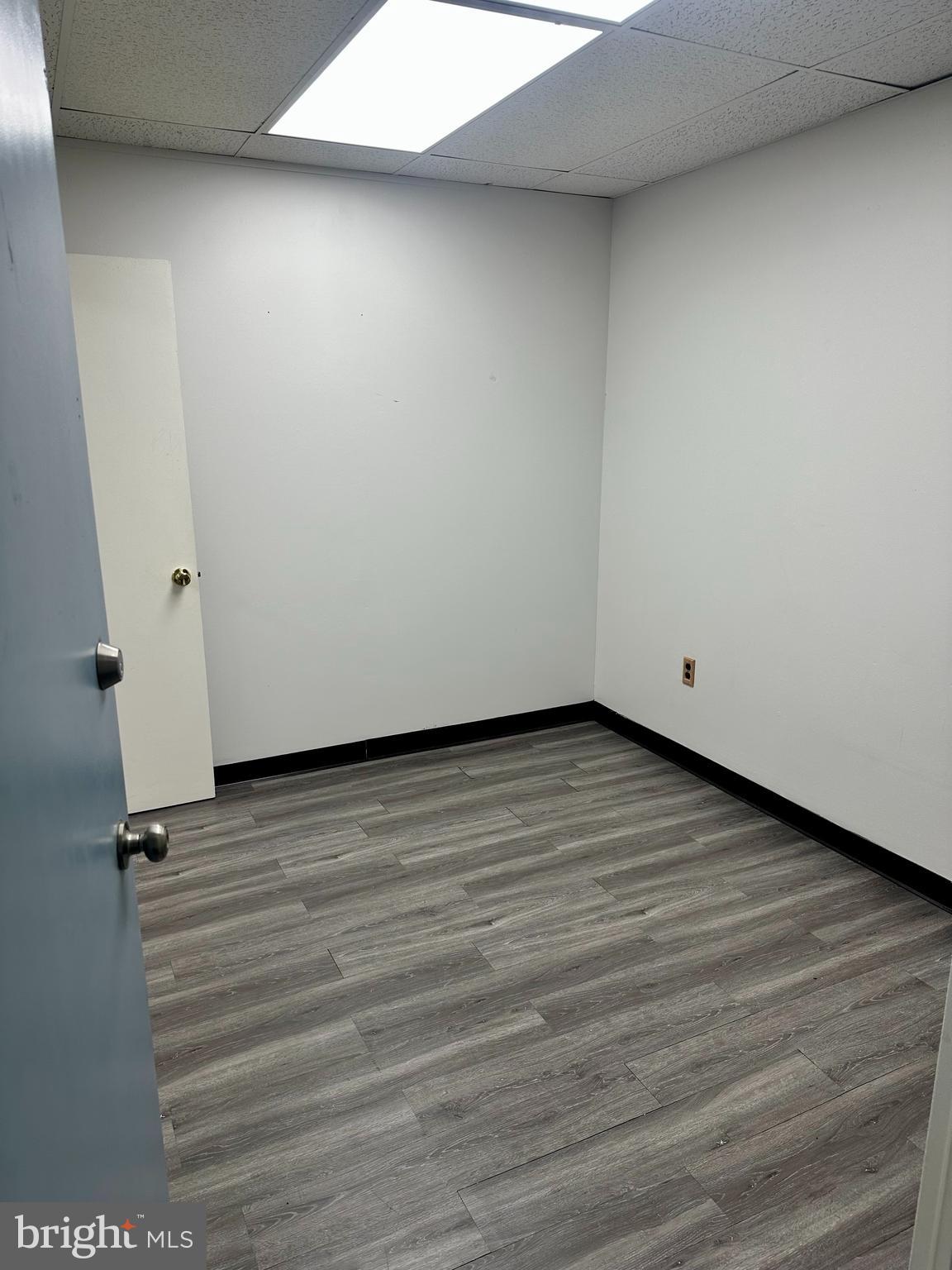 339 N ROUTE 73 - #4,5,6