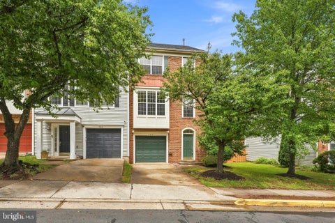 Photo of 14214 Asher View, CENTREVILLE, VA 20121 (MLS # VAFX2332944)