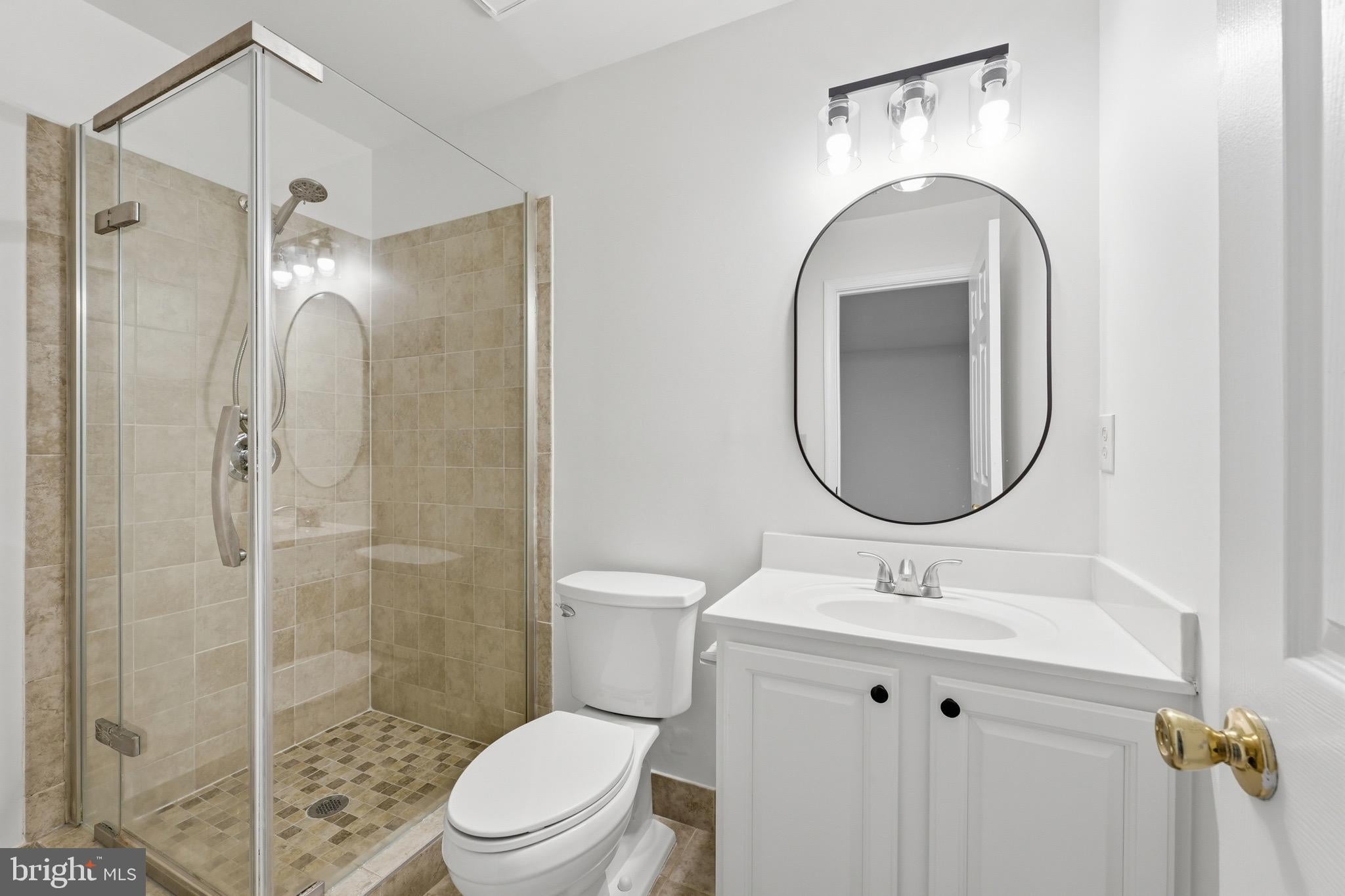 14214 ASHER VIEW