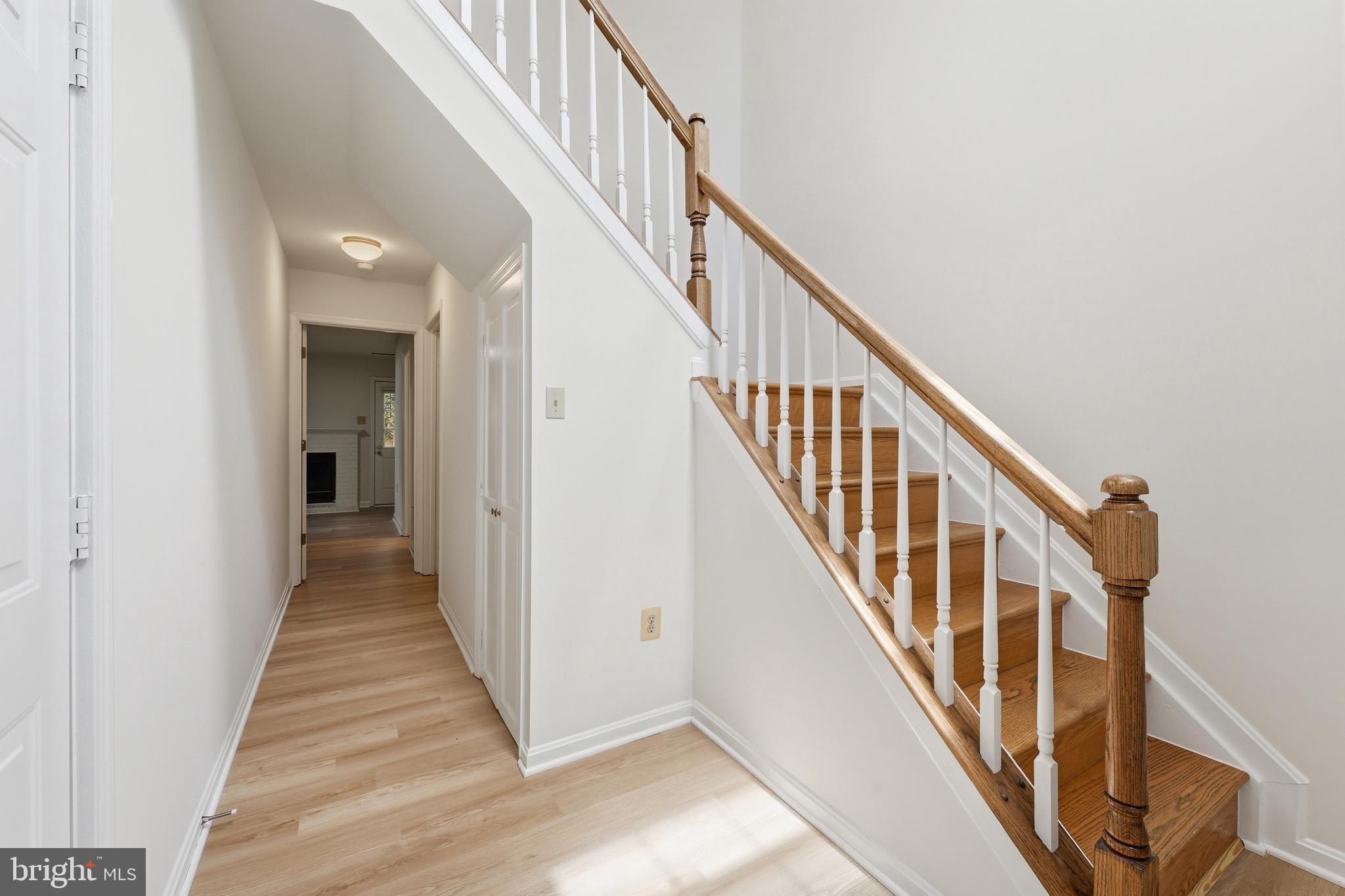 14214 ASHER VIEW