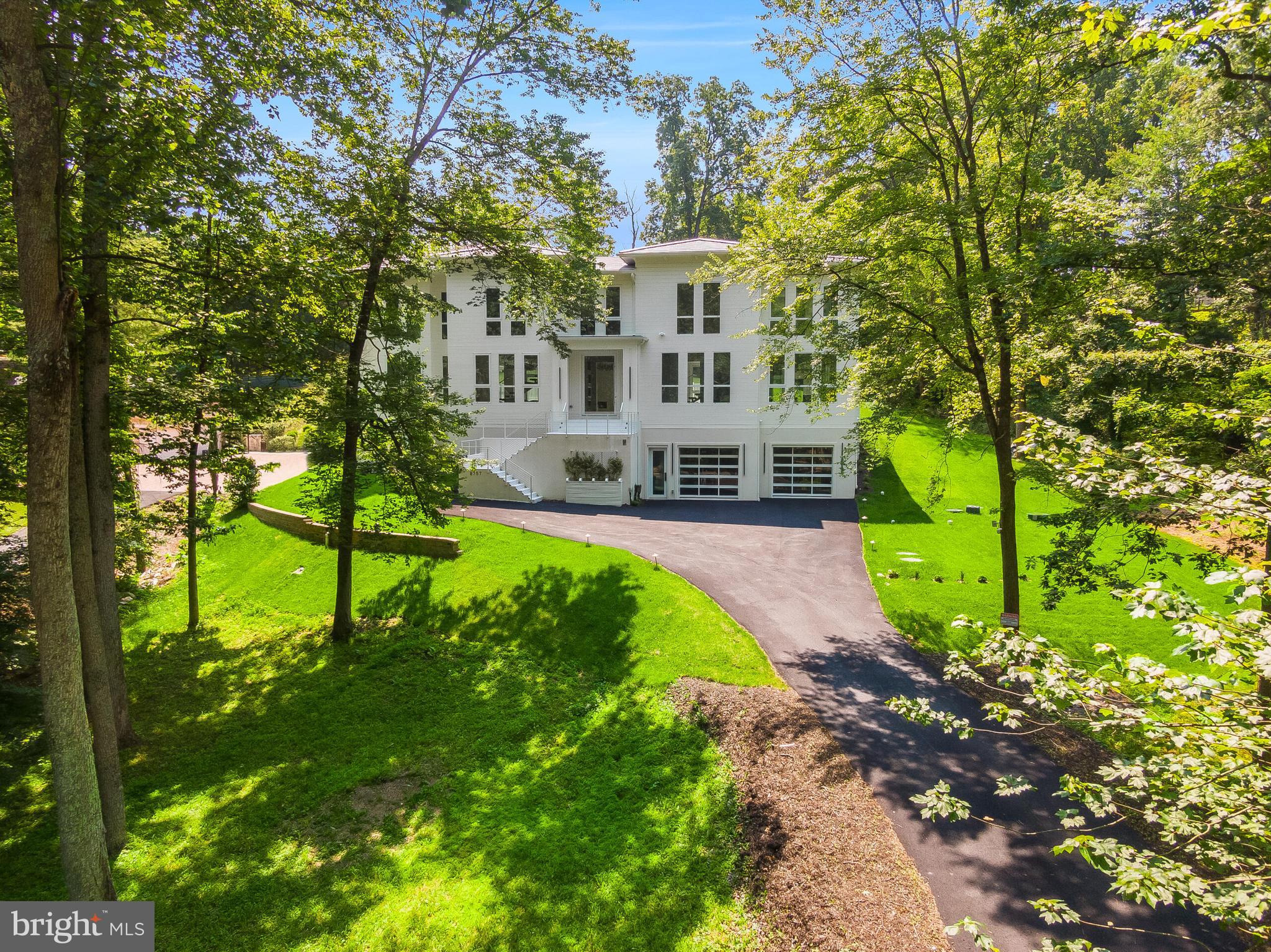 8757 BROOK ROAD