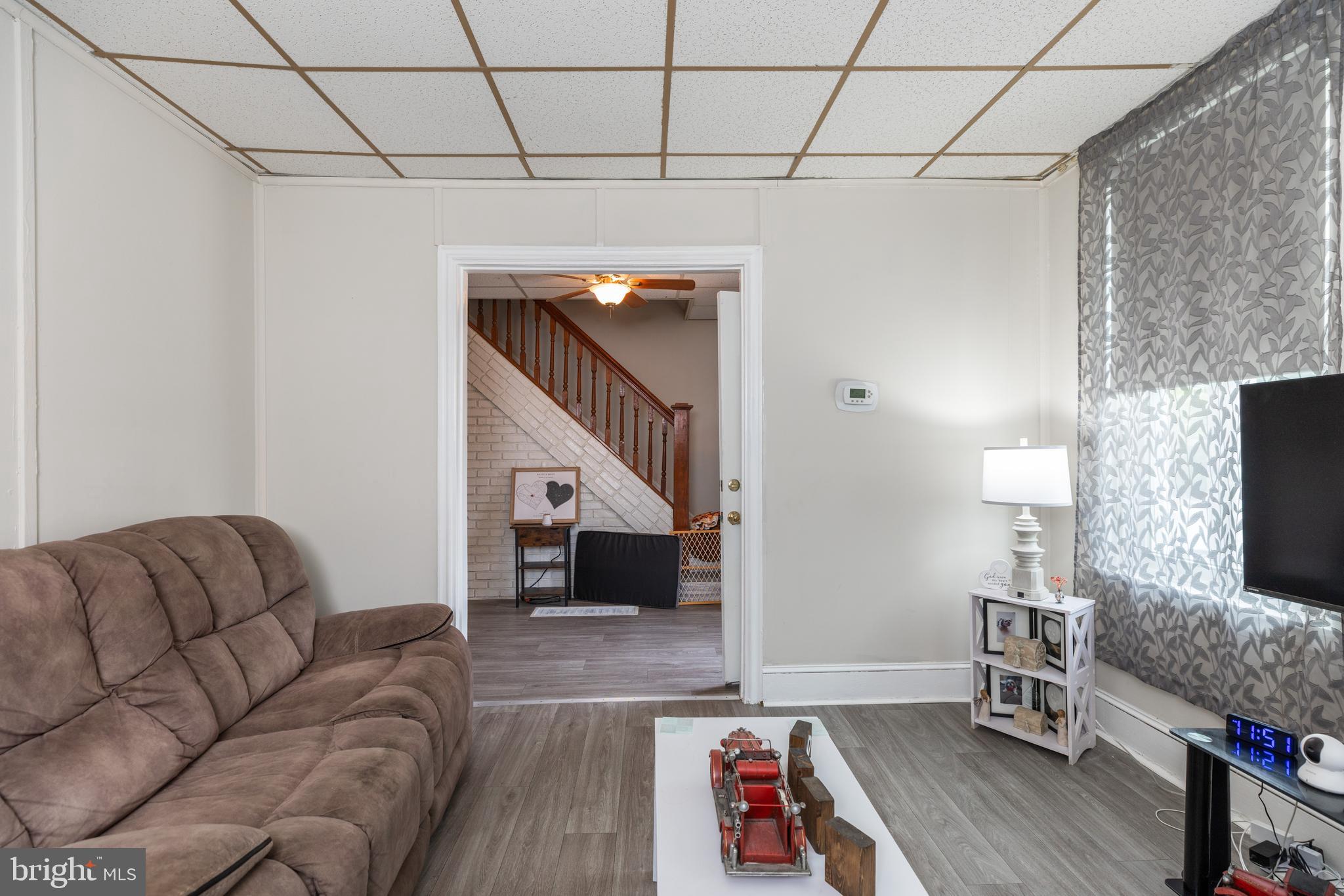 14 W 19TH STREET