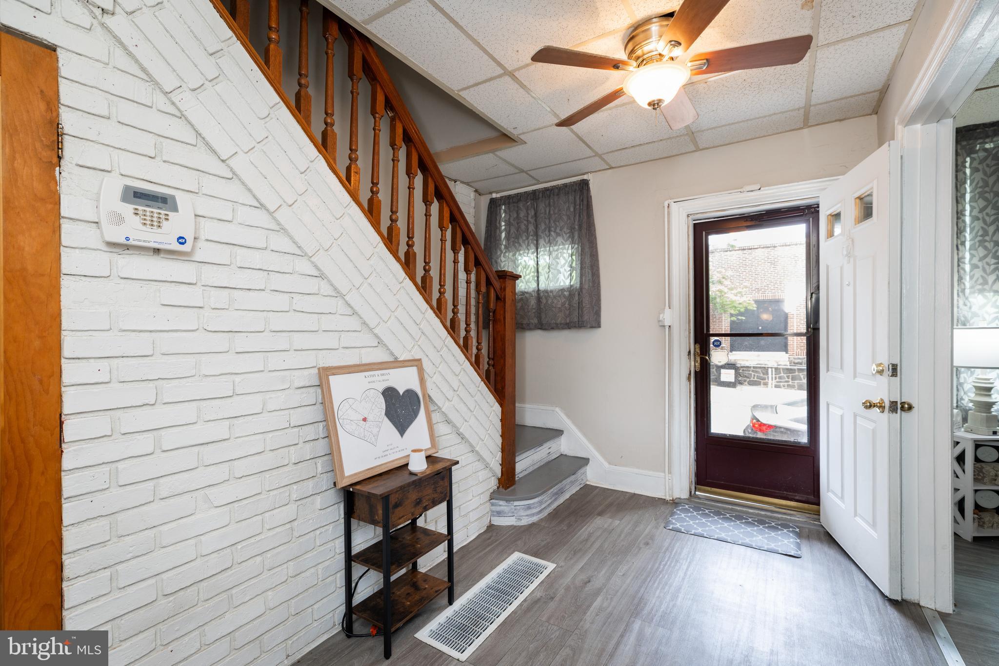 14 W 19TH STREET