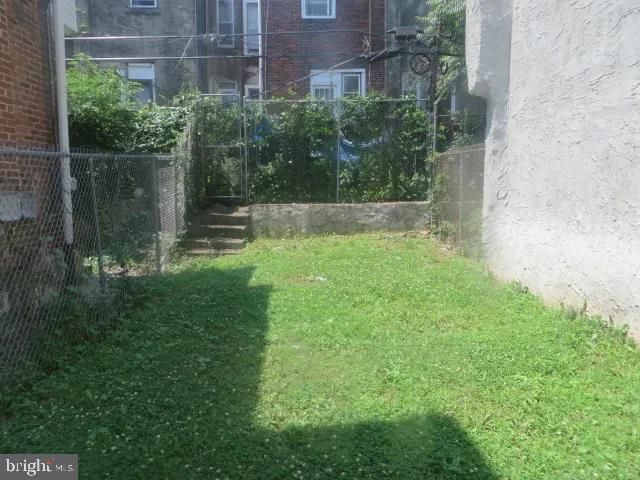 1722 S 54TH STREET 00