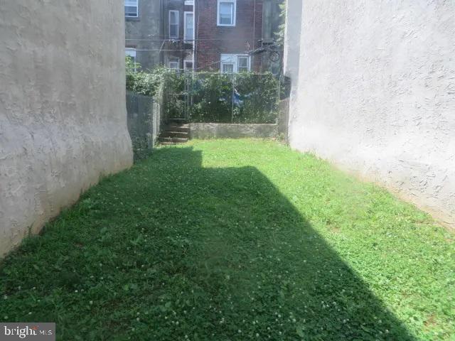 1722 S 54TH STREET 00