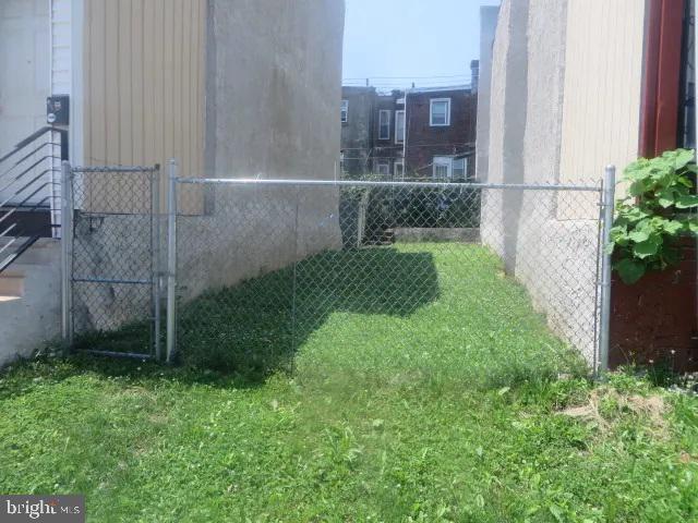 1722 S 54TH STREET 00