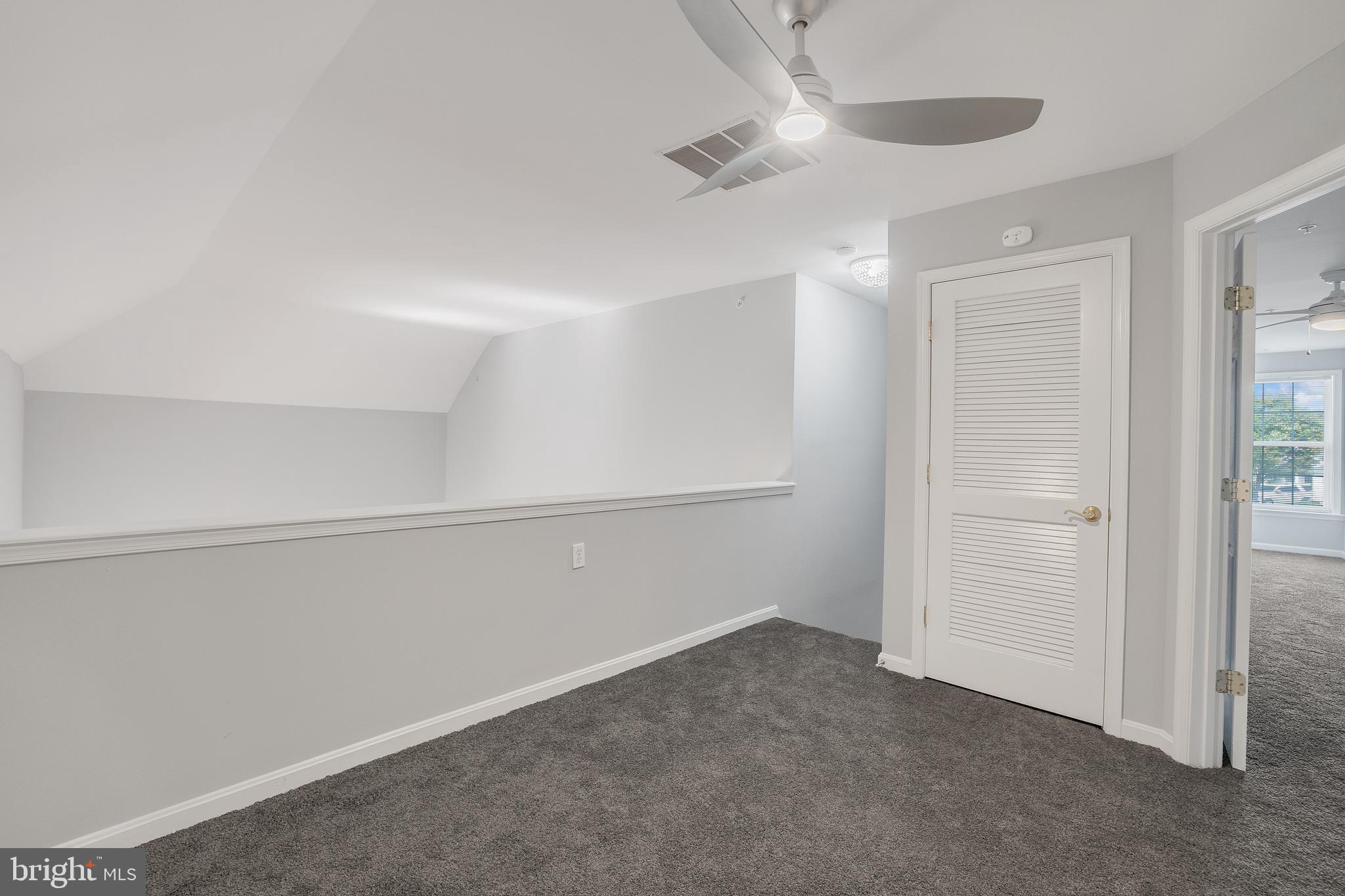 CAMERON GROVE - Residential