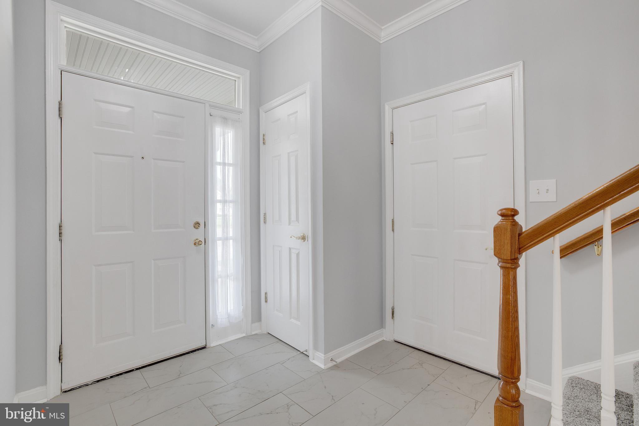 CAMERON GROVE - Residential