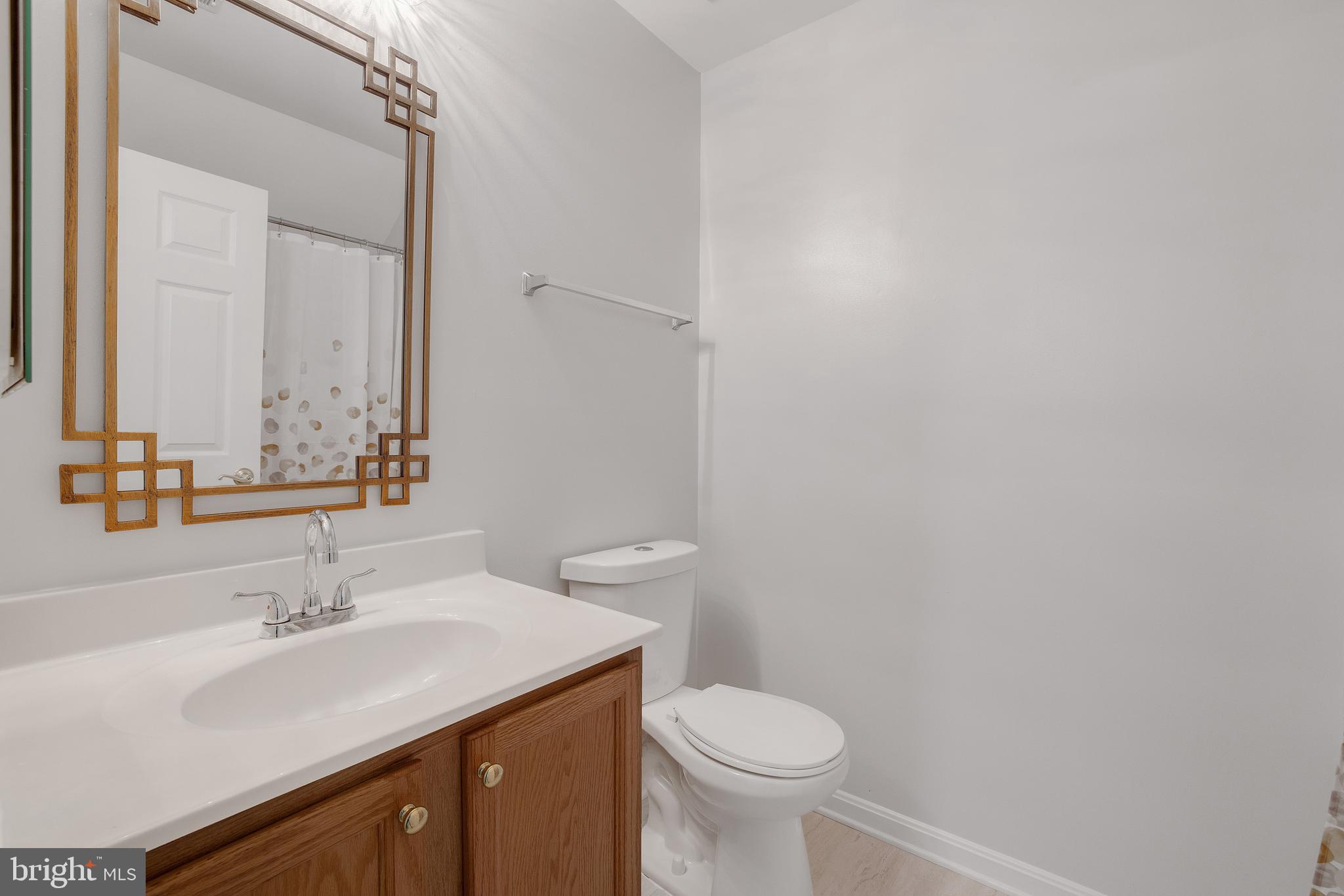 CAMERON GROVE - Residential