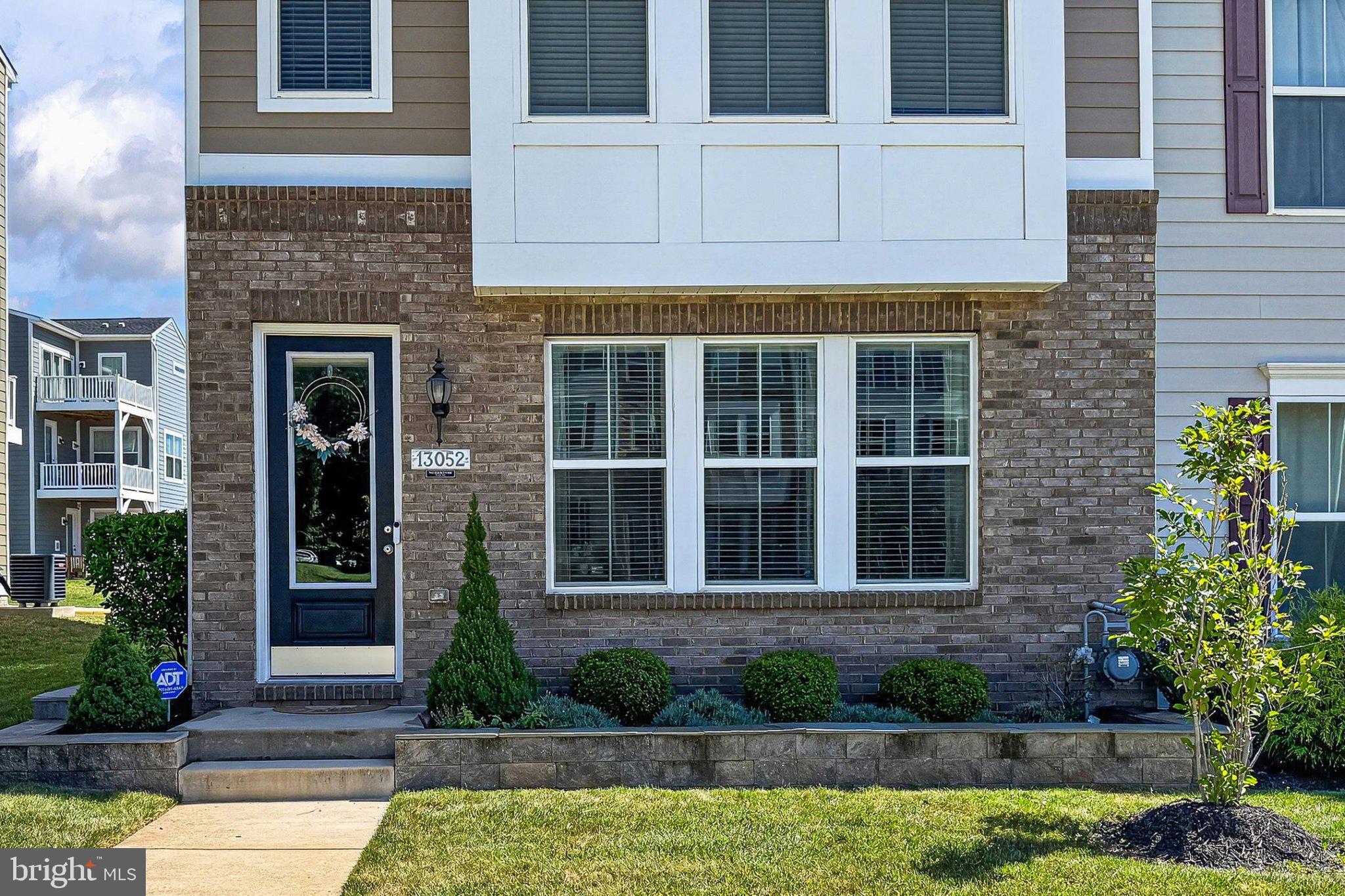 13052 JESSICA GROVE PLACE