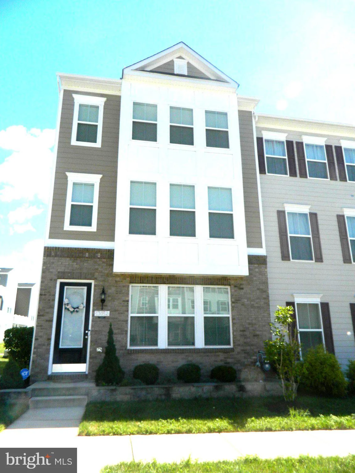 13052 Jessica Grove Place, Woodbridge, VA, 22192