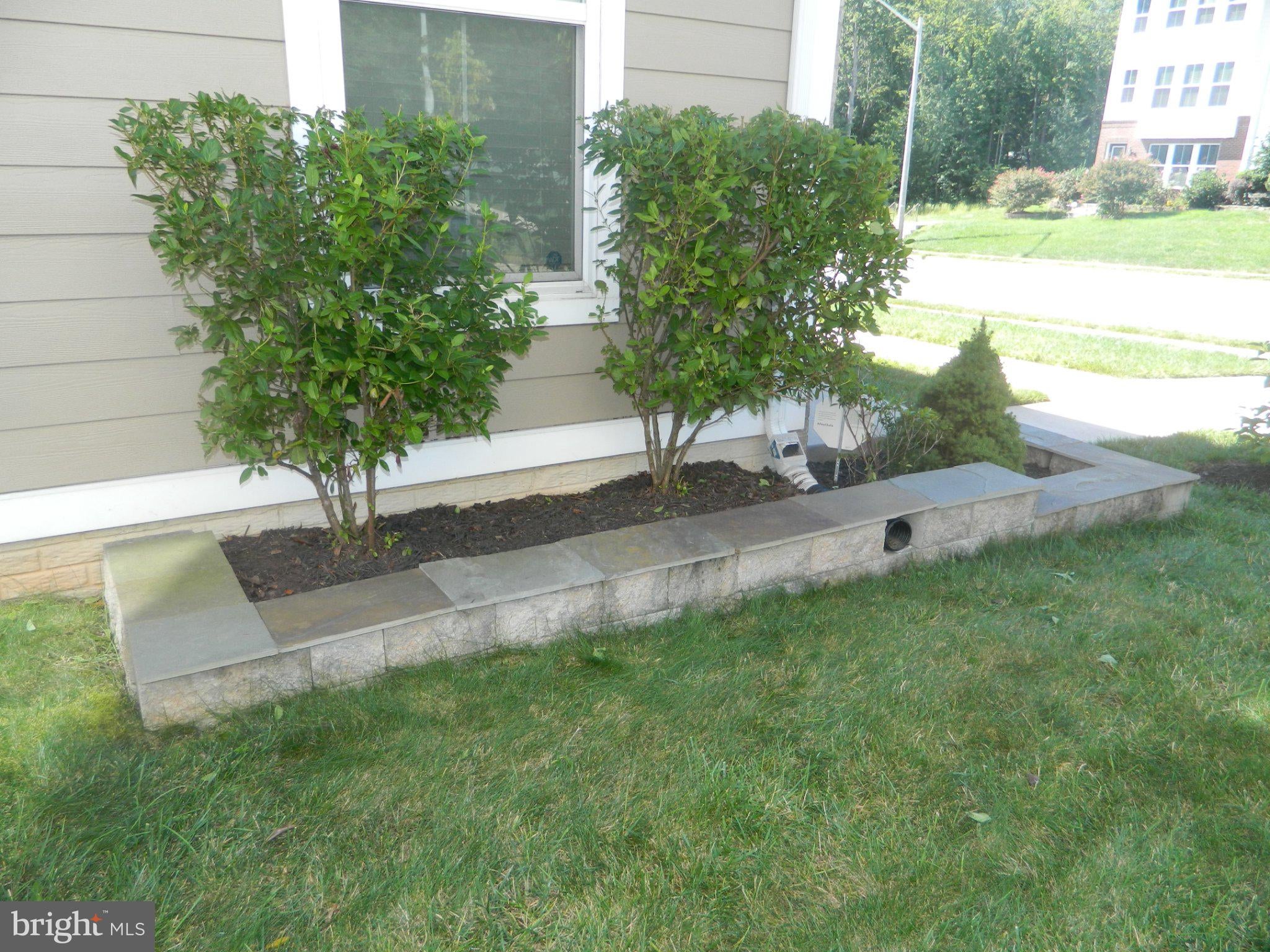 13052 JESSICA GROVE PLACE