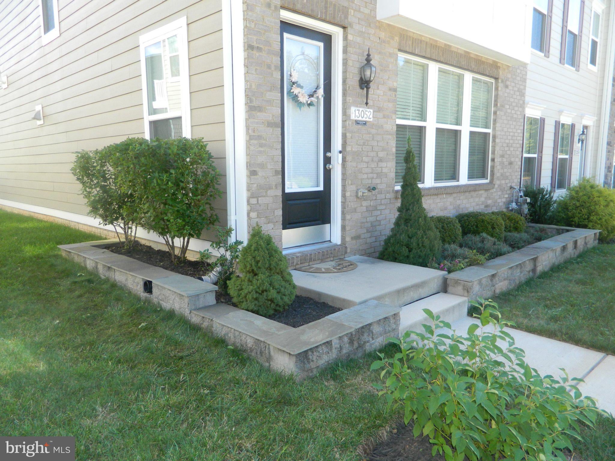 13052 JESSICA GROVE PLACE