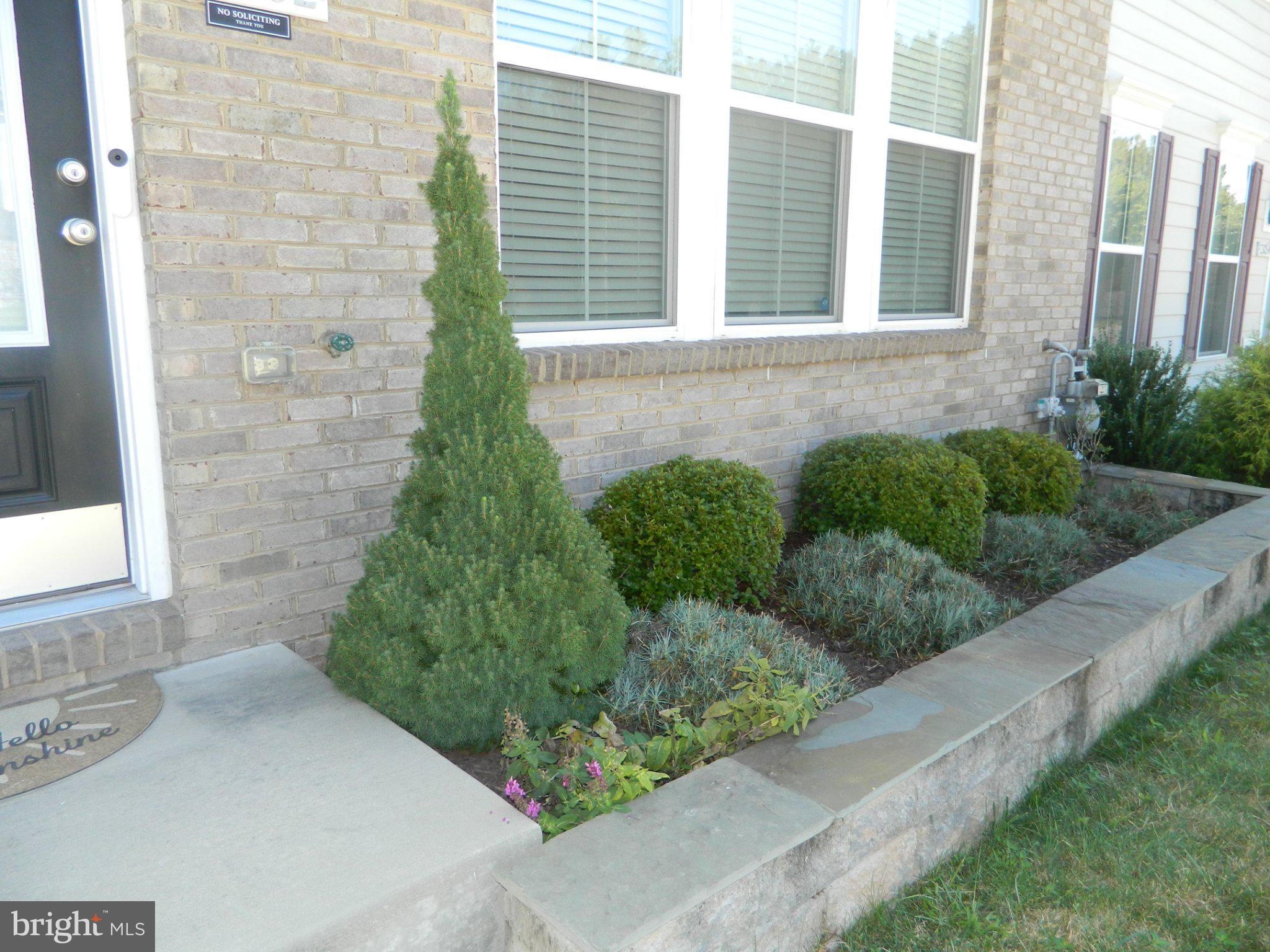 13052 JESSICA GROVE PLACE