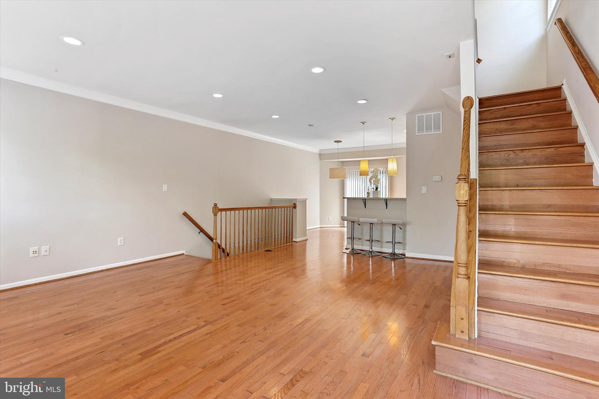 LEE OVERLOOK - Residential Lease