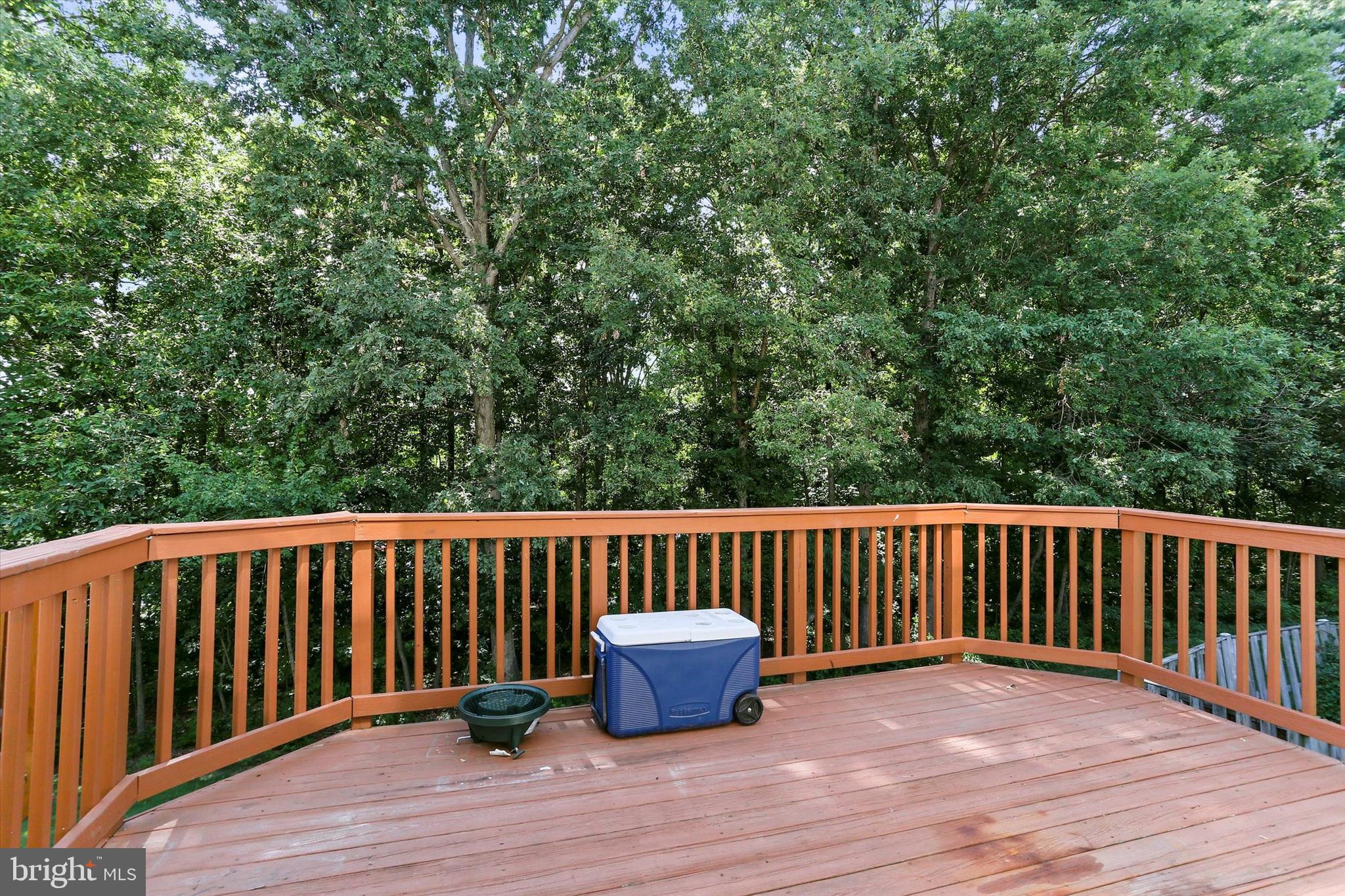 LEE OVERLOOK - Residential Lease