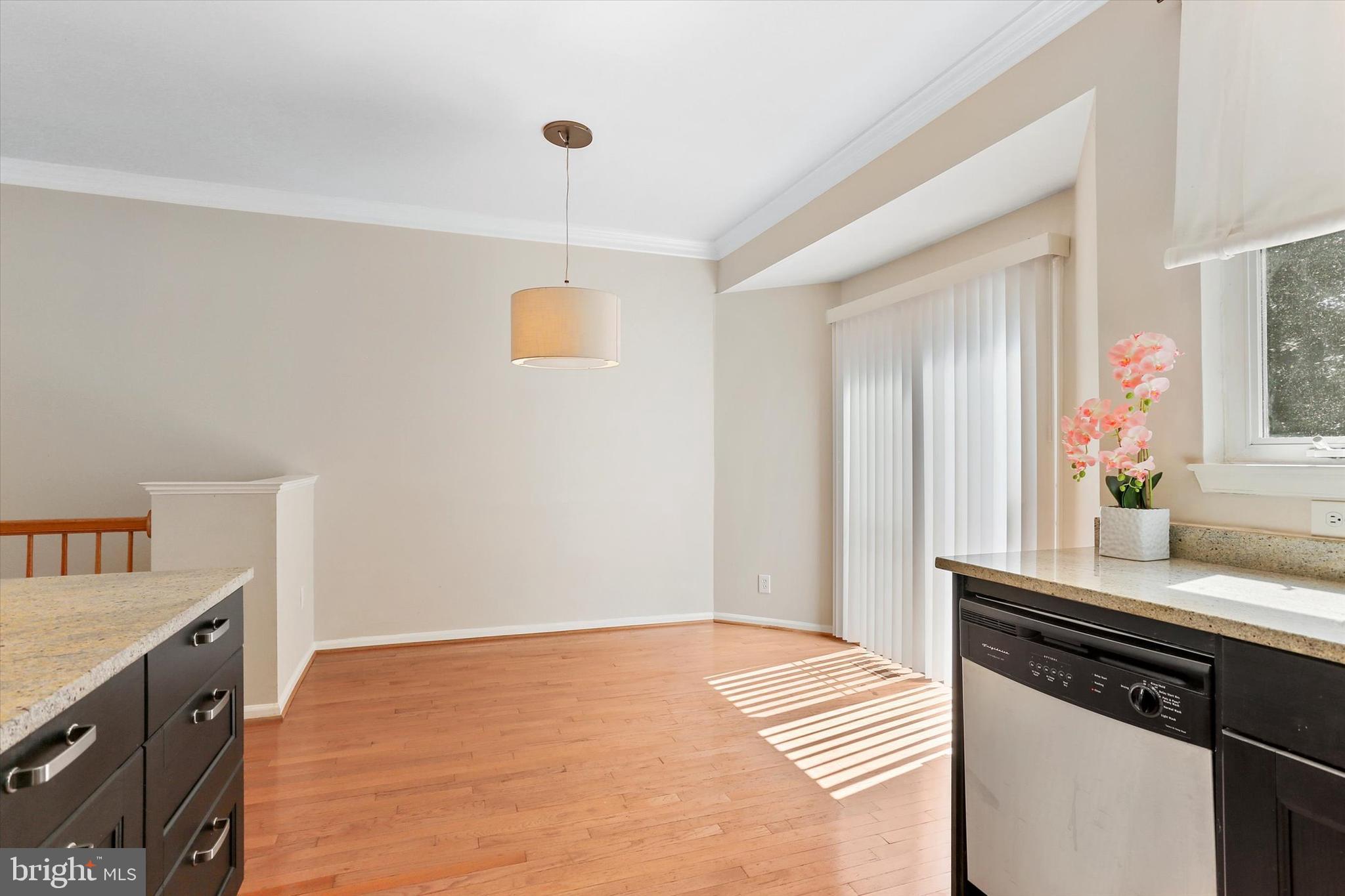 LEE OVERLOOK - Residential Lease