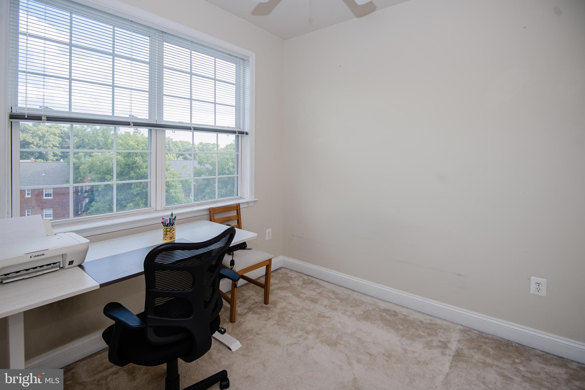 ALCOVA HEIGHTS - Residential Lease